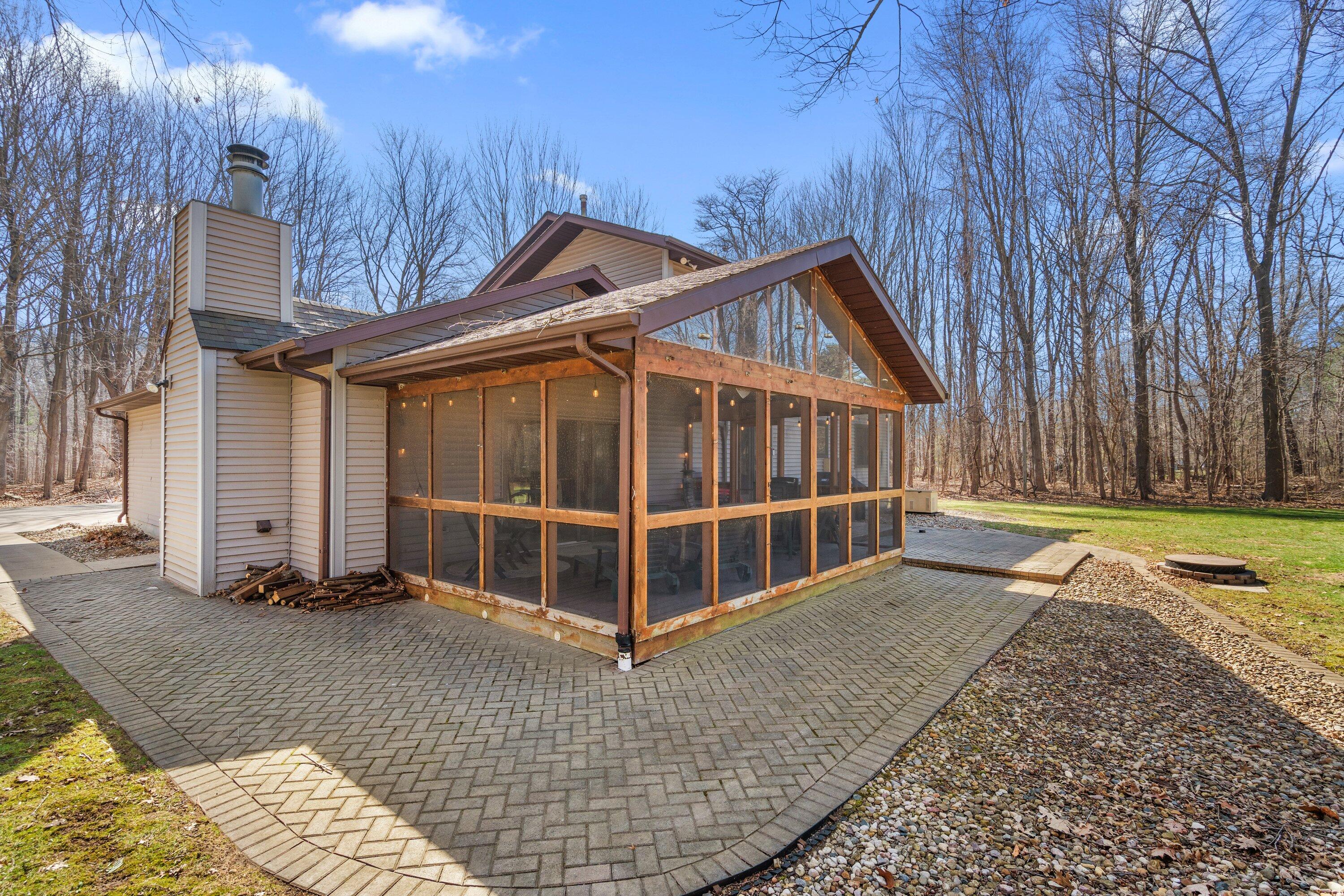 218 Woodsview Street, Michigan City, IN 46360; Image #23
