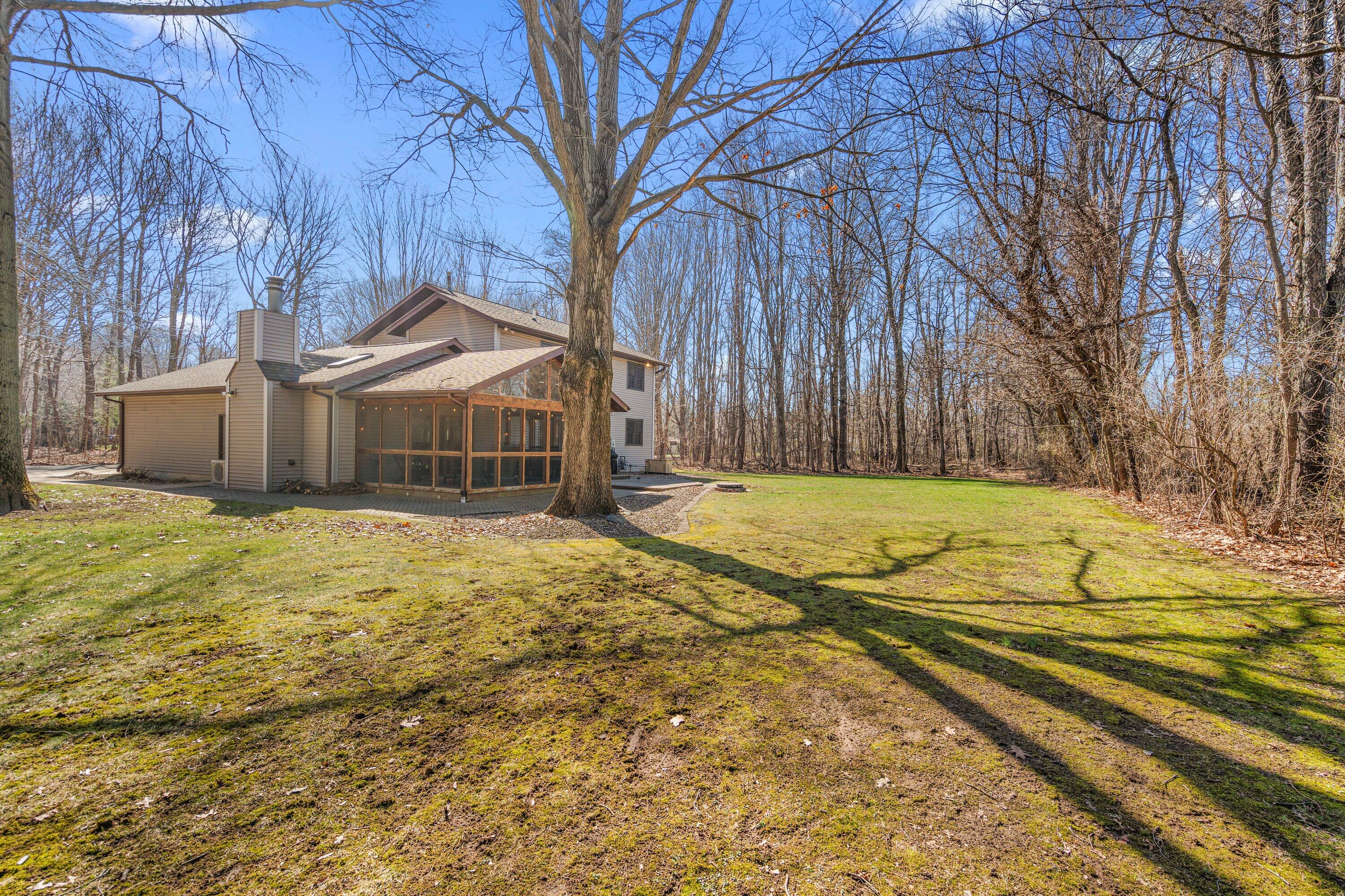 218 Woodsview Street, Michigan City, IN 46360; Image #27