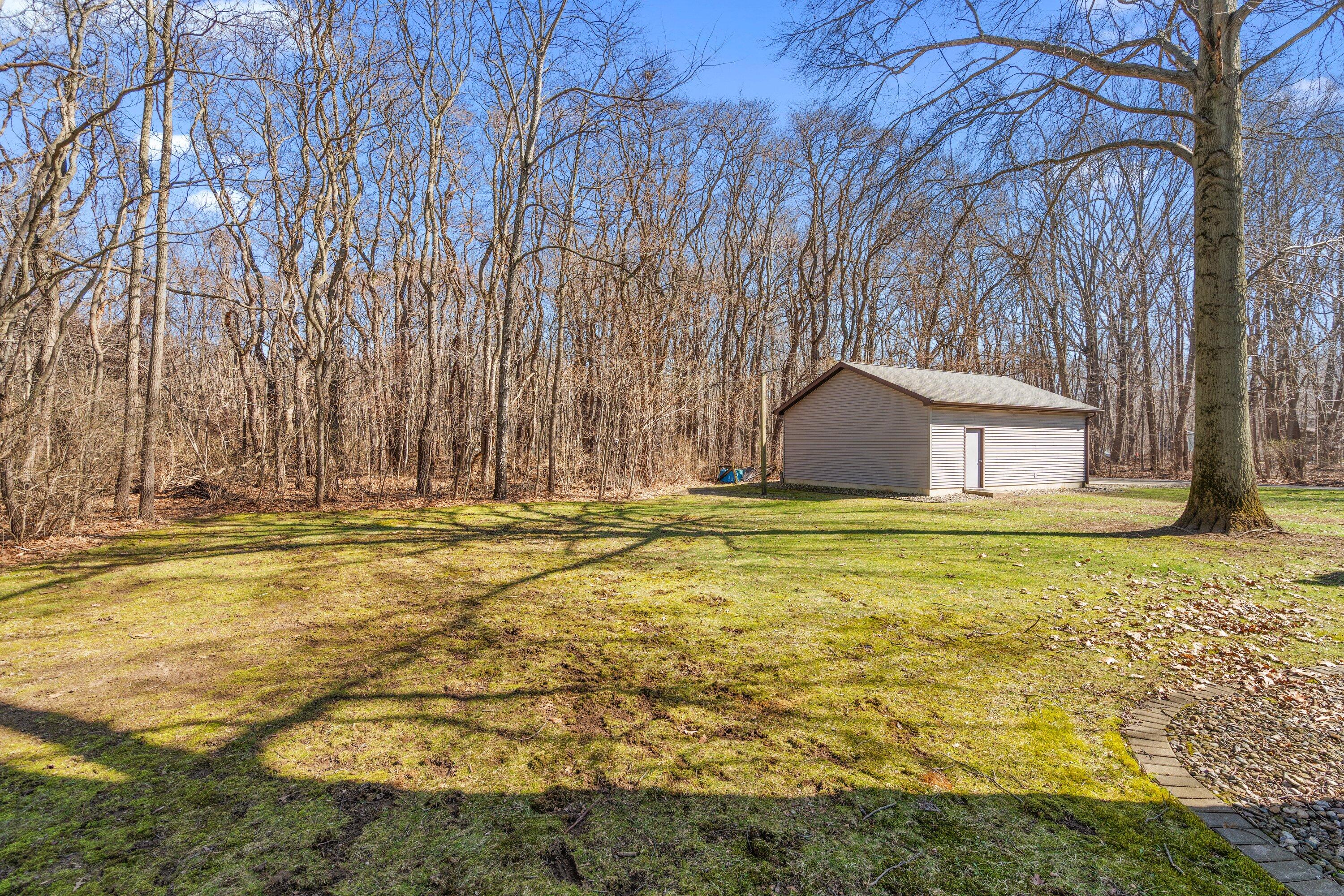 218 Woodsview Street, Michigan City, IN 46360; Image #28