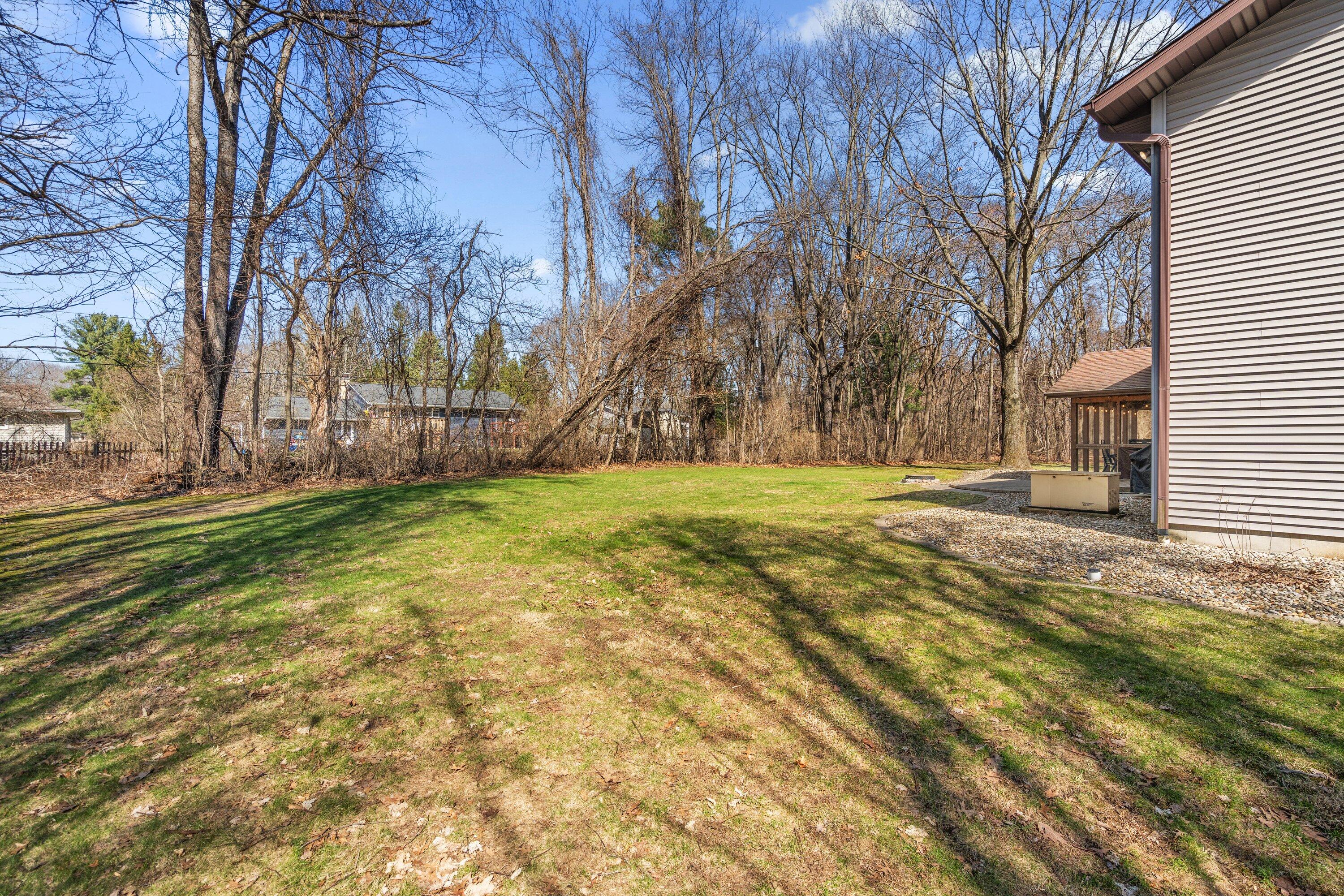 218 Woodsview Street, Michigan City, IN 46360; Image #29