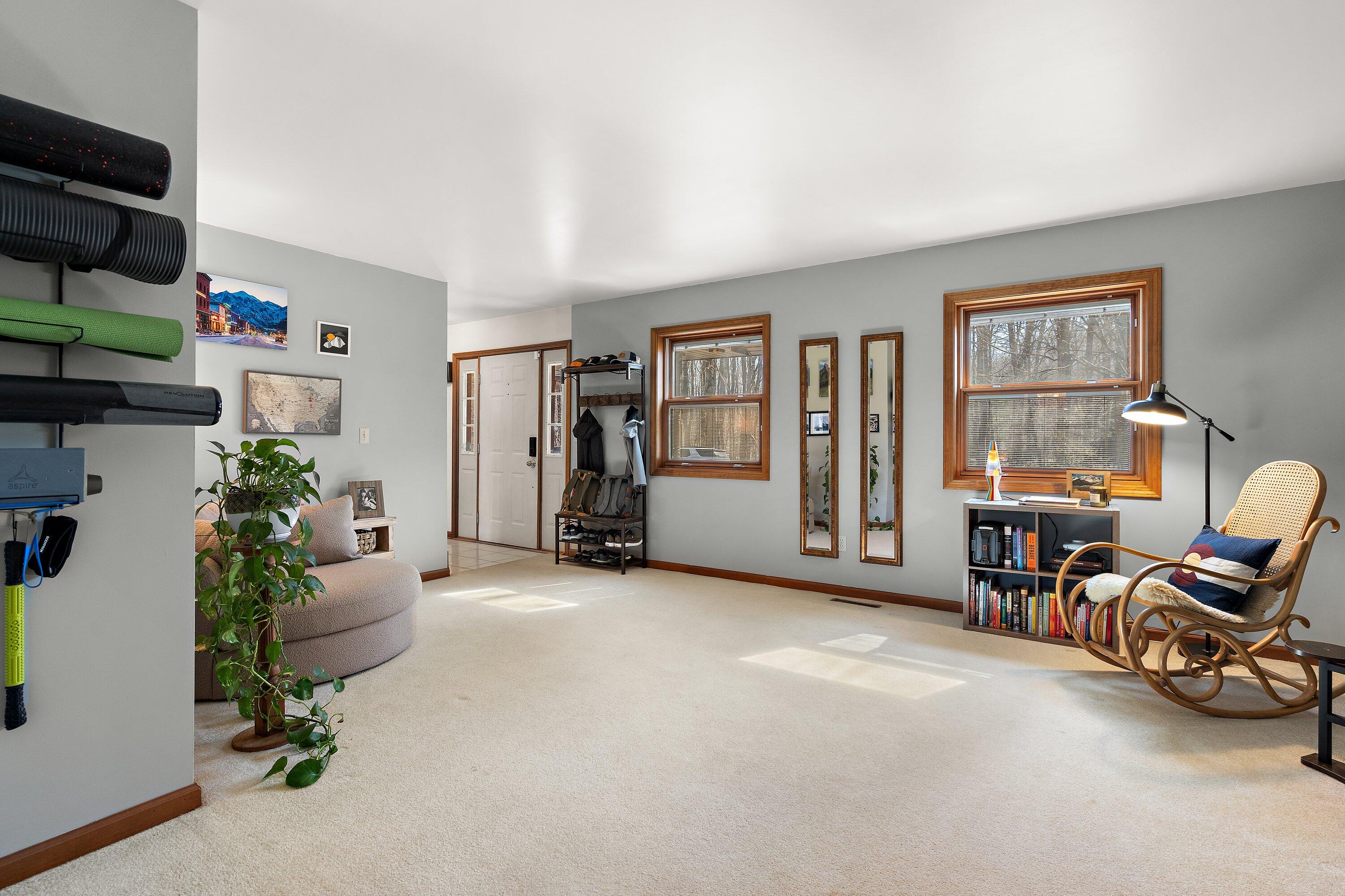 218 Woodsview Street, Michigan City, IN 46360; Image #3