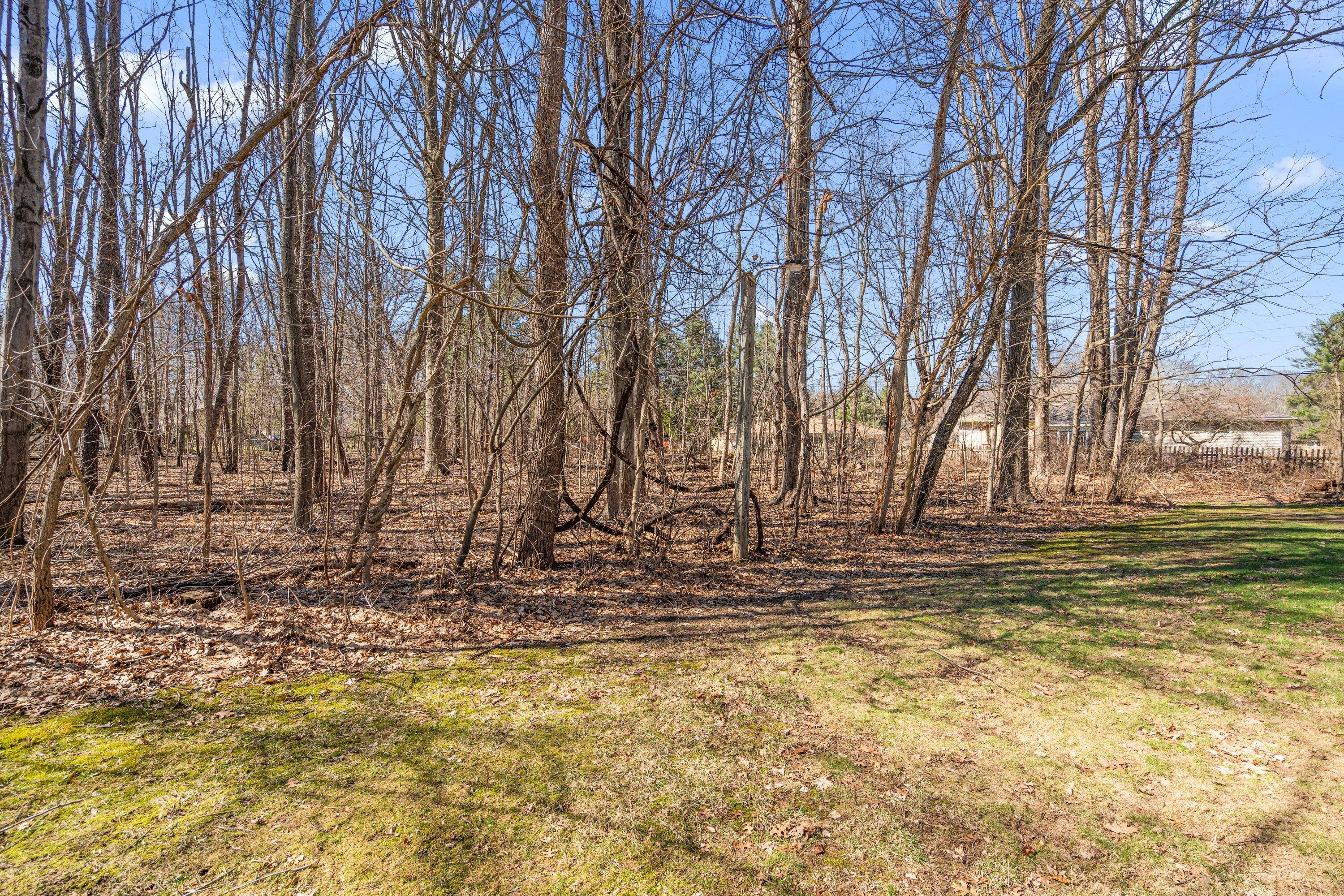 218 Woodsview Street, Michigan City, IN 46360; Image #30