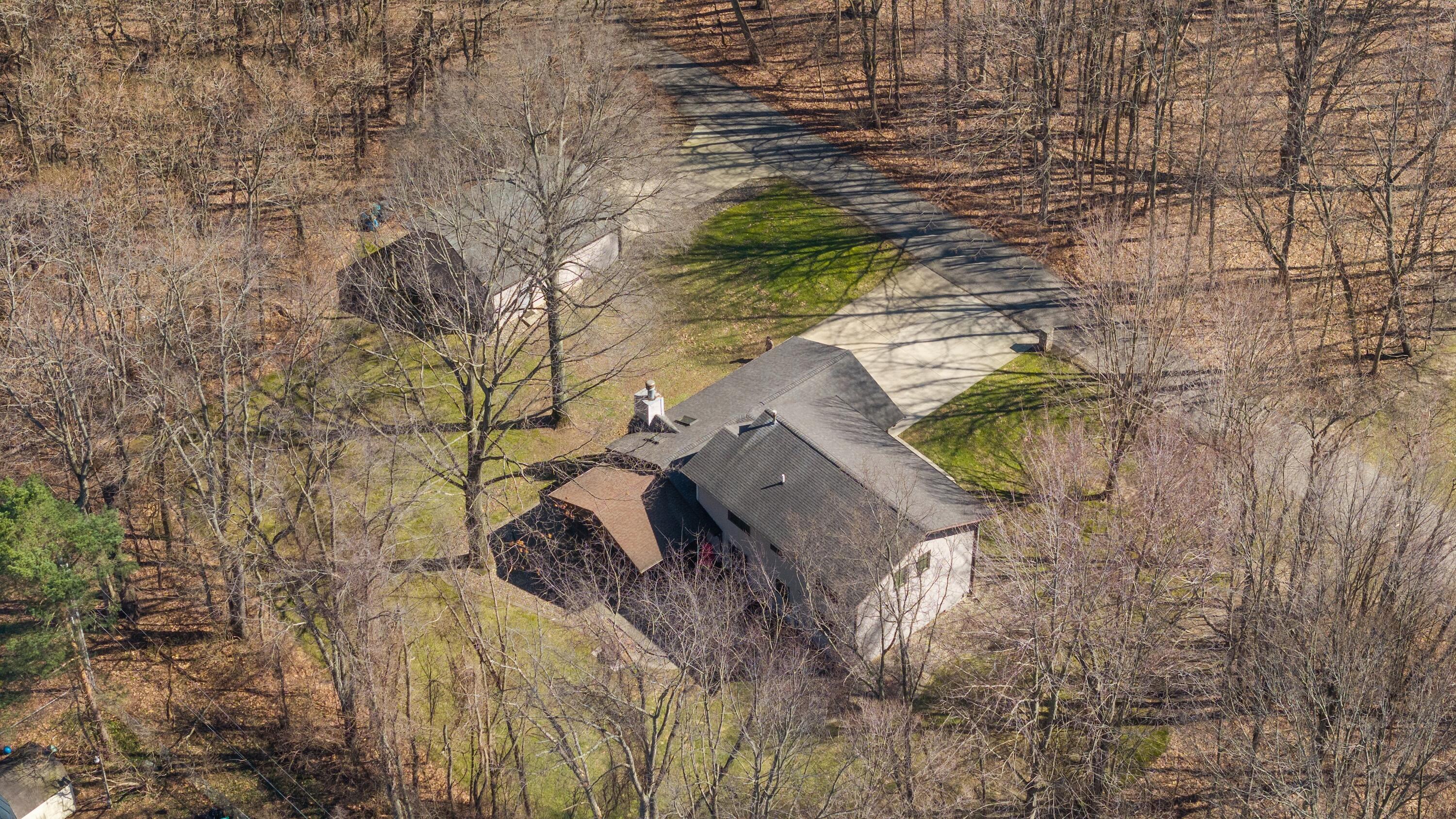 218 Woodsview Street, Michigan City, IN 46360; Image #31