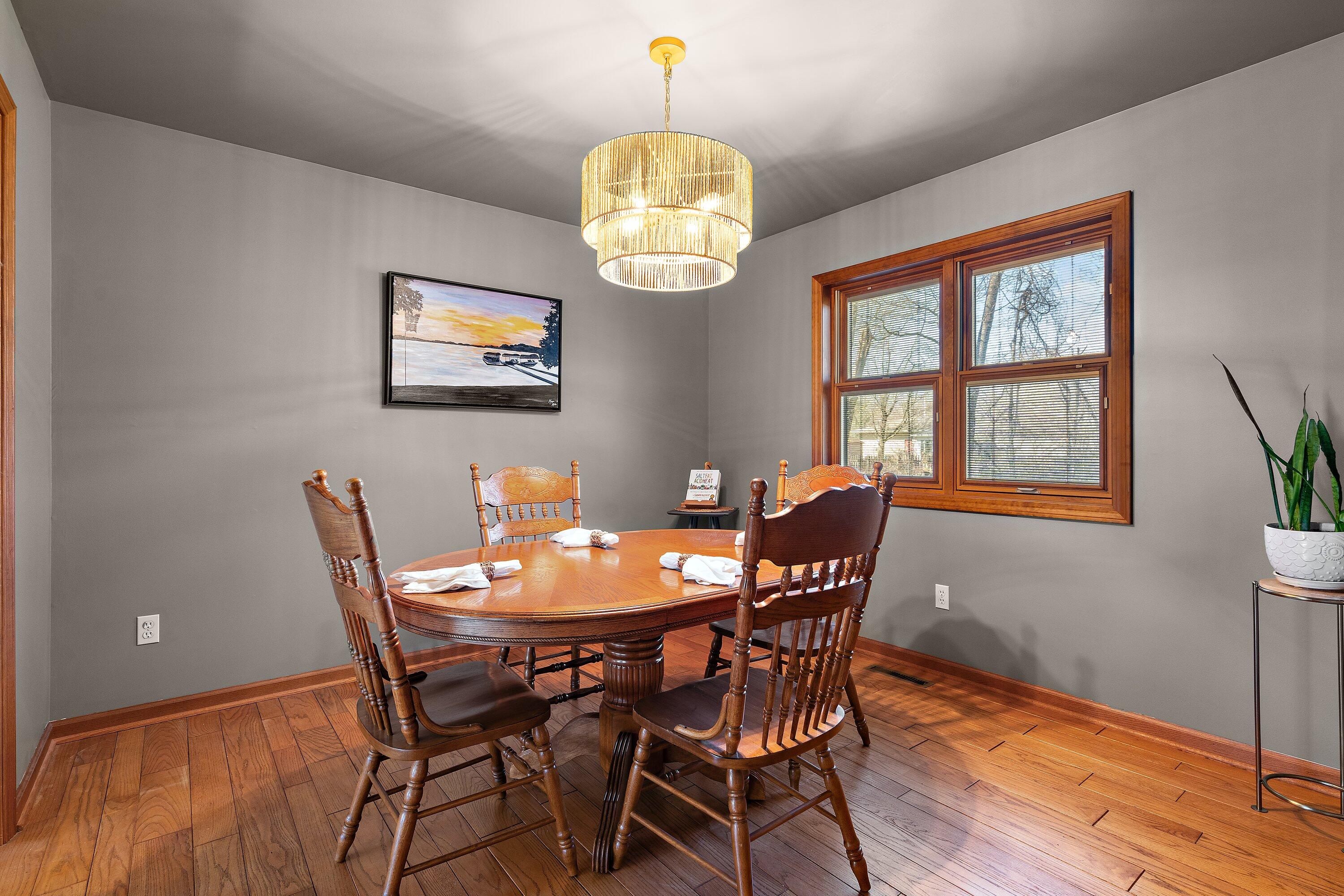 218 Woodsview Street, Michigan City, IN 46360; Image #5