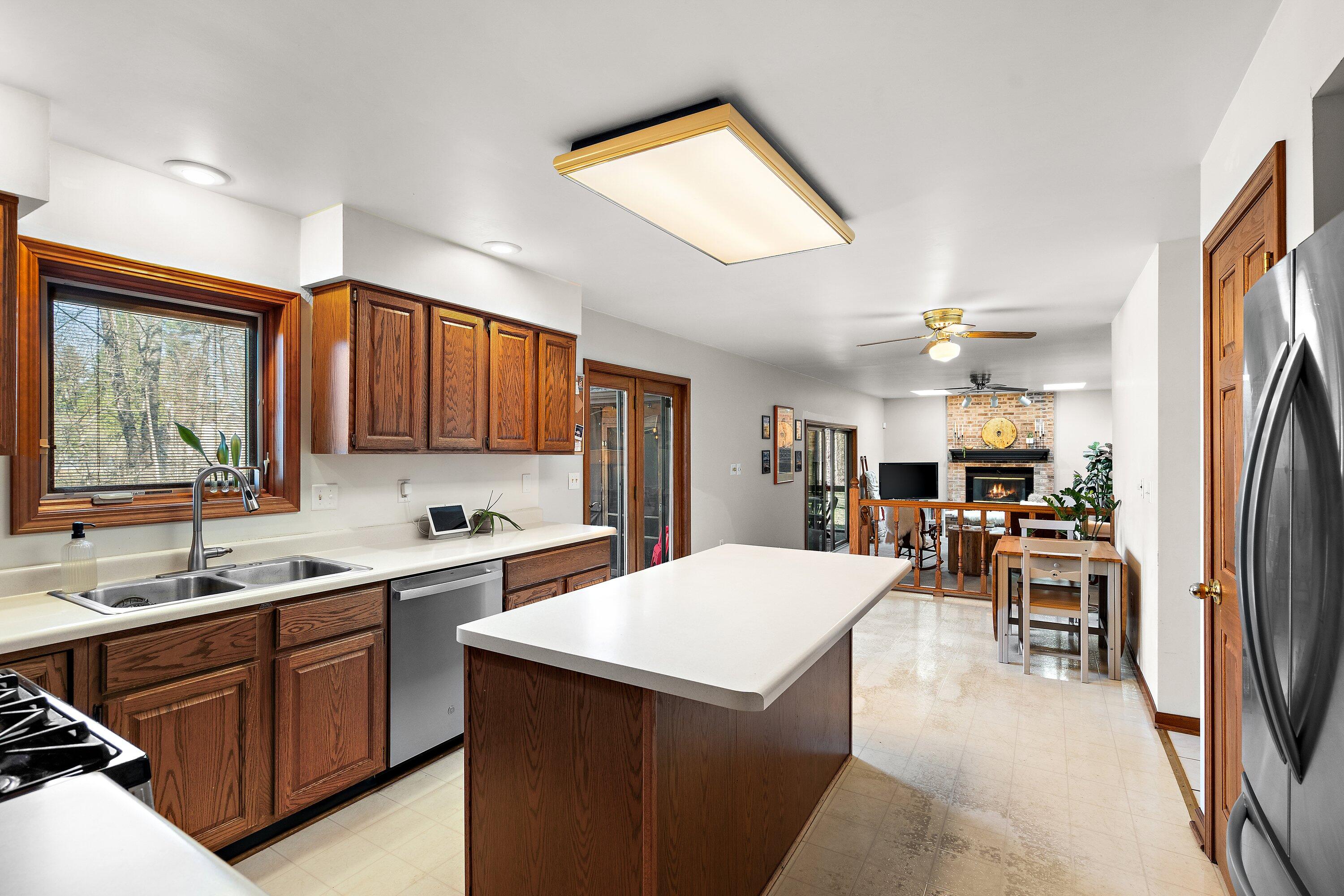 218 Woodsview Street, Michigan City, IN 46360; Image #6