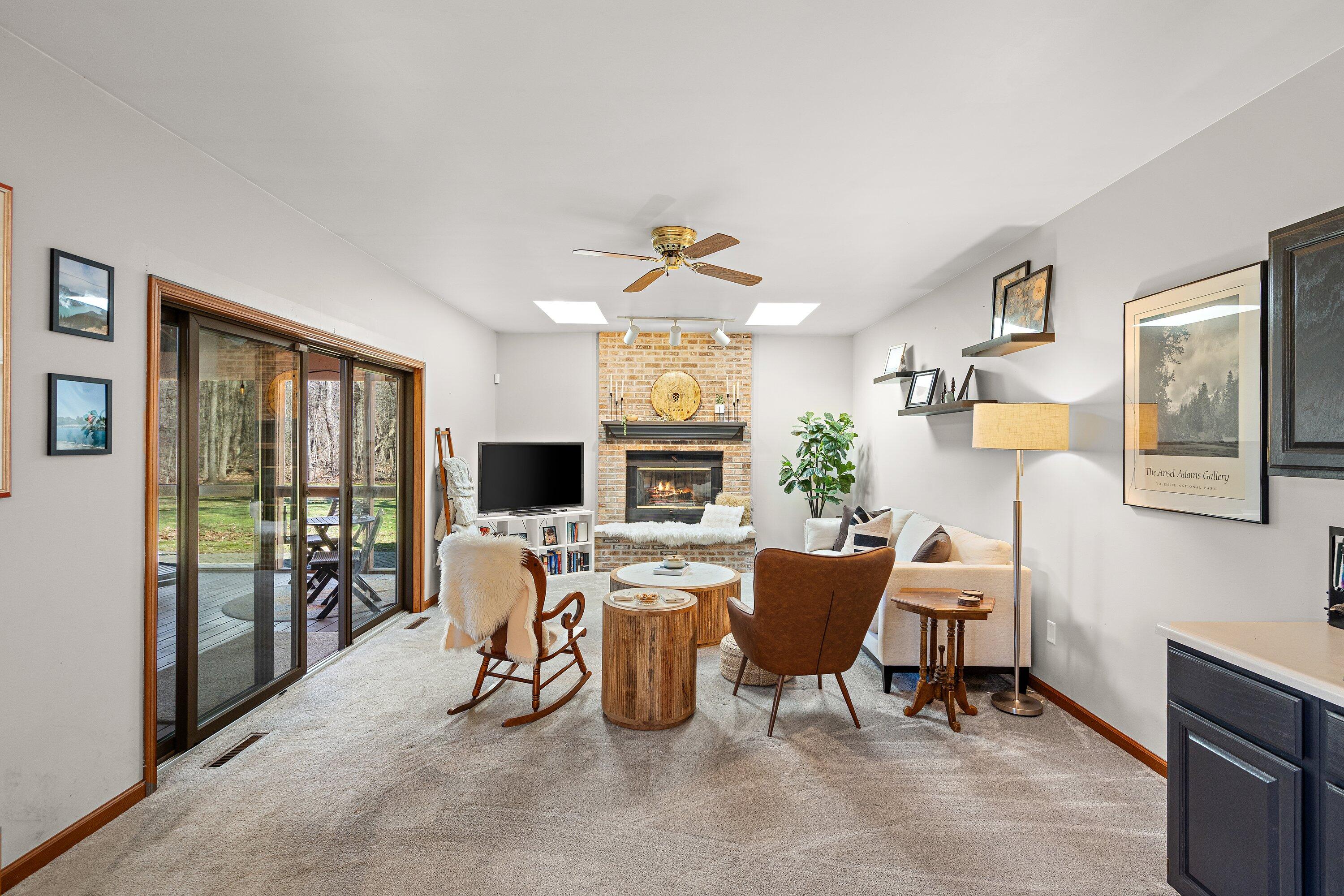 218 Woodsview Street, Michigan City, IN 46360; Image #8