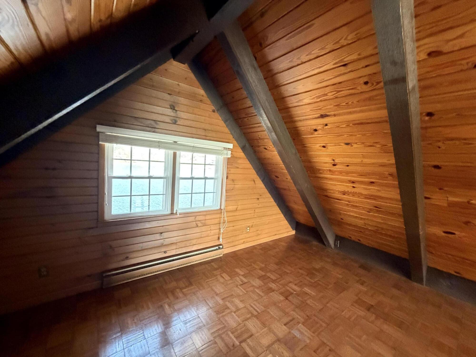 12205 Choctaw Trail, Culver, IN 46511; Image #10