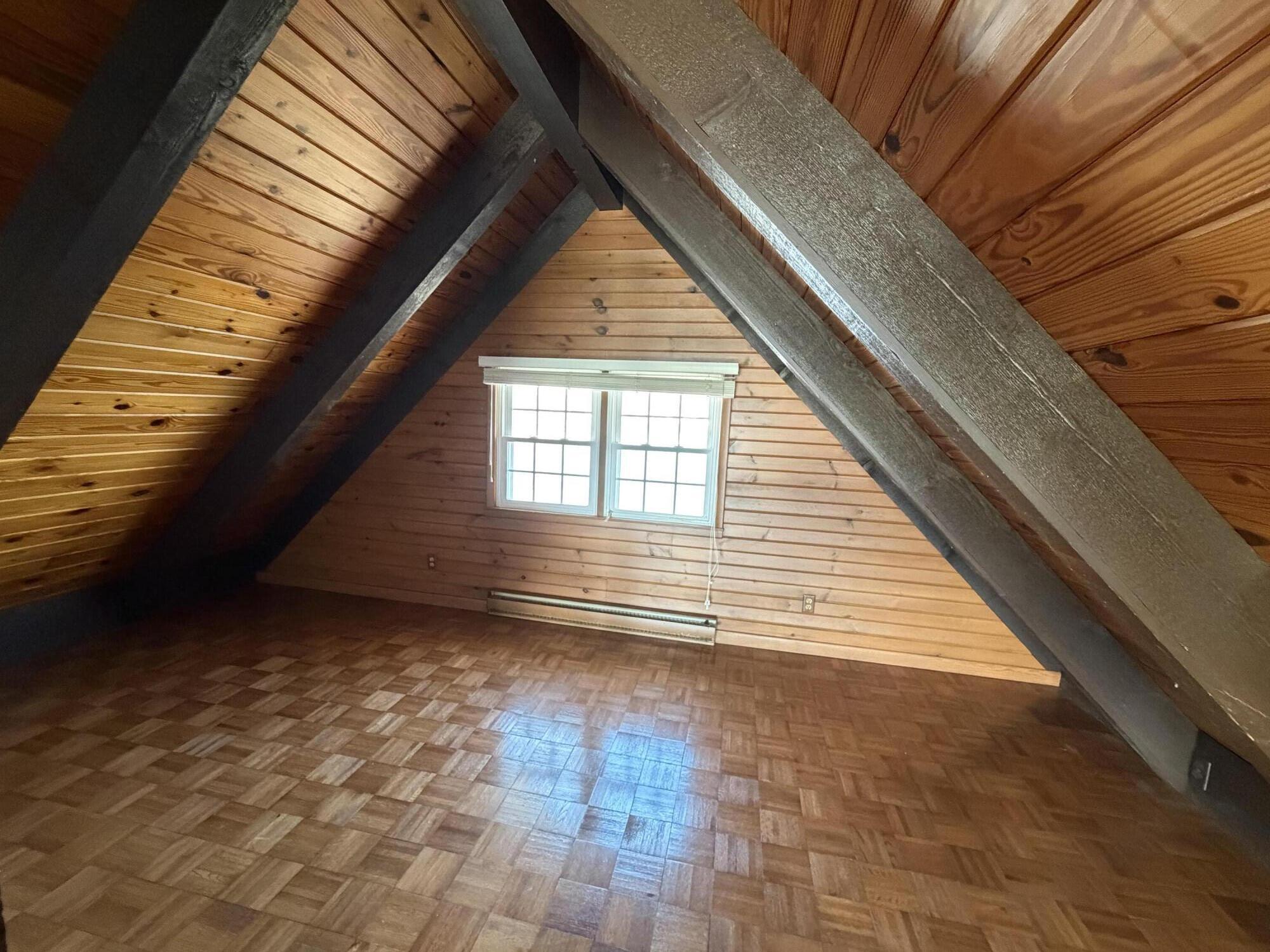 12205 Choctaw Trail, Culver, IN 46511; Image #11