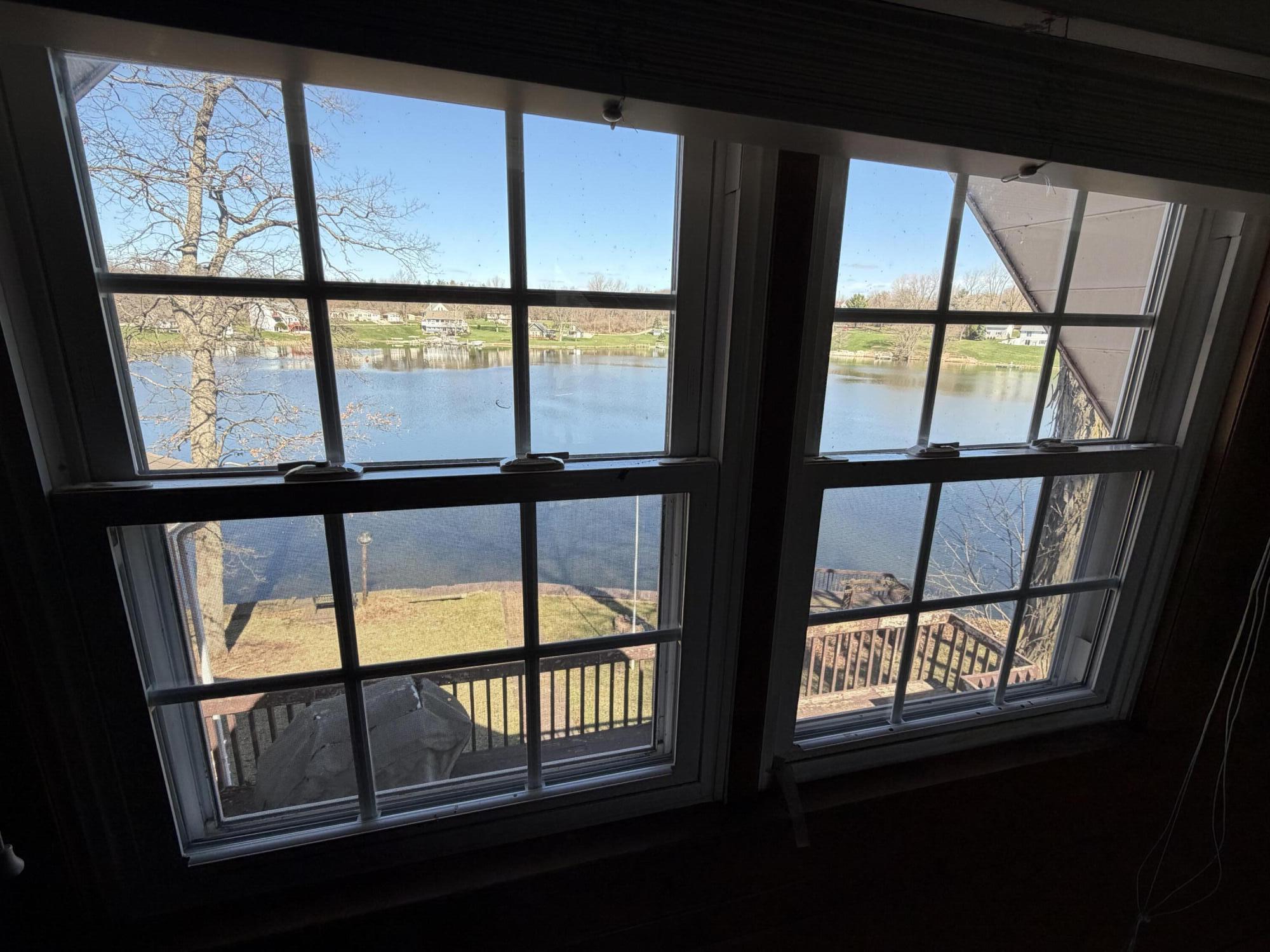 12205 Choctaw Trail, Culver, IN 46511; Image #13