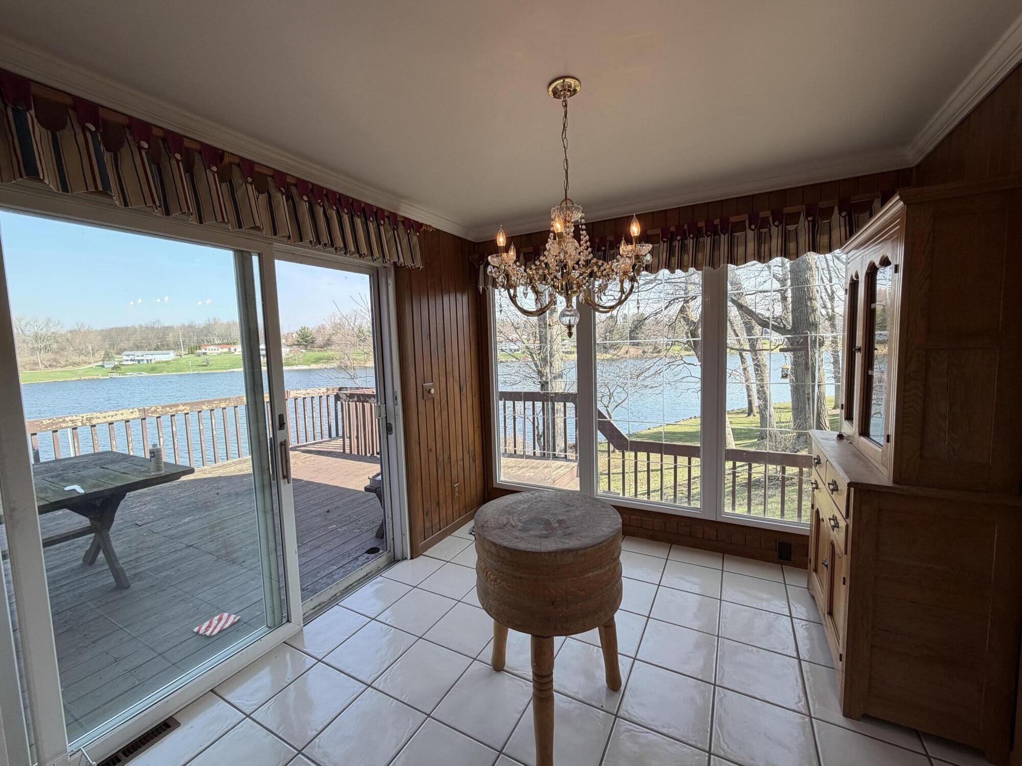 12205 Choctaw Trail, Culver, IN 46511; Image #14