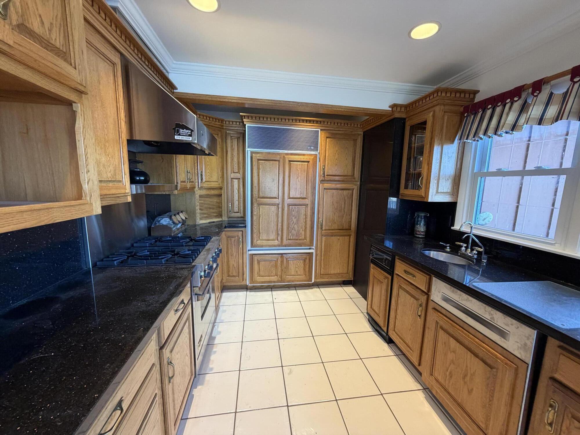 12205 Choctaw Trail, Culver, IN 46511; Image #15