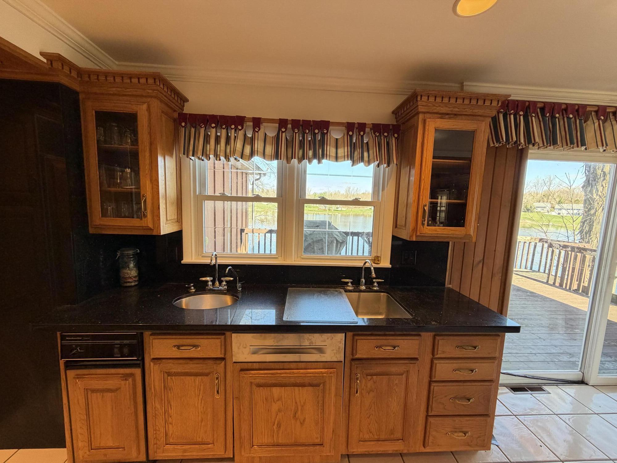 12205 Choctaw Trail, Culver, IN 46511; Image #18