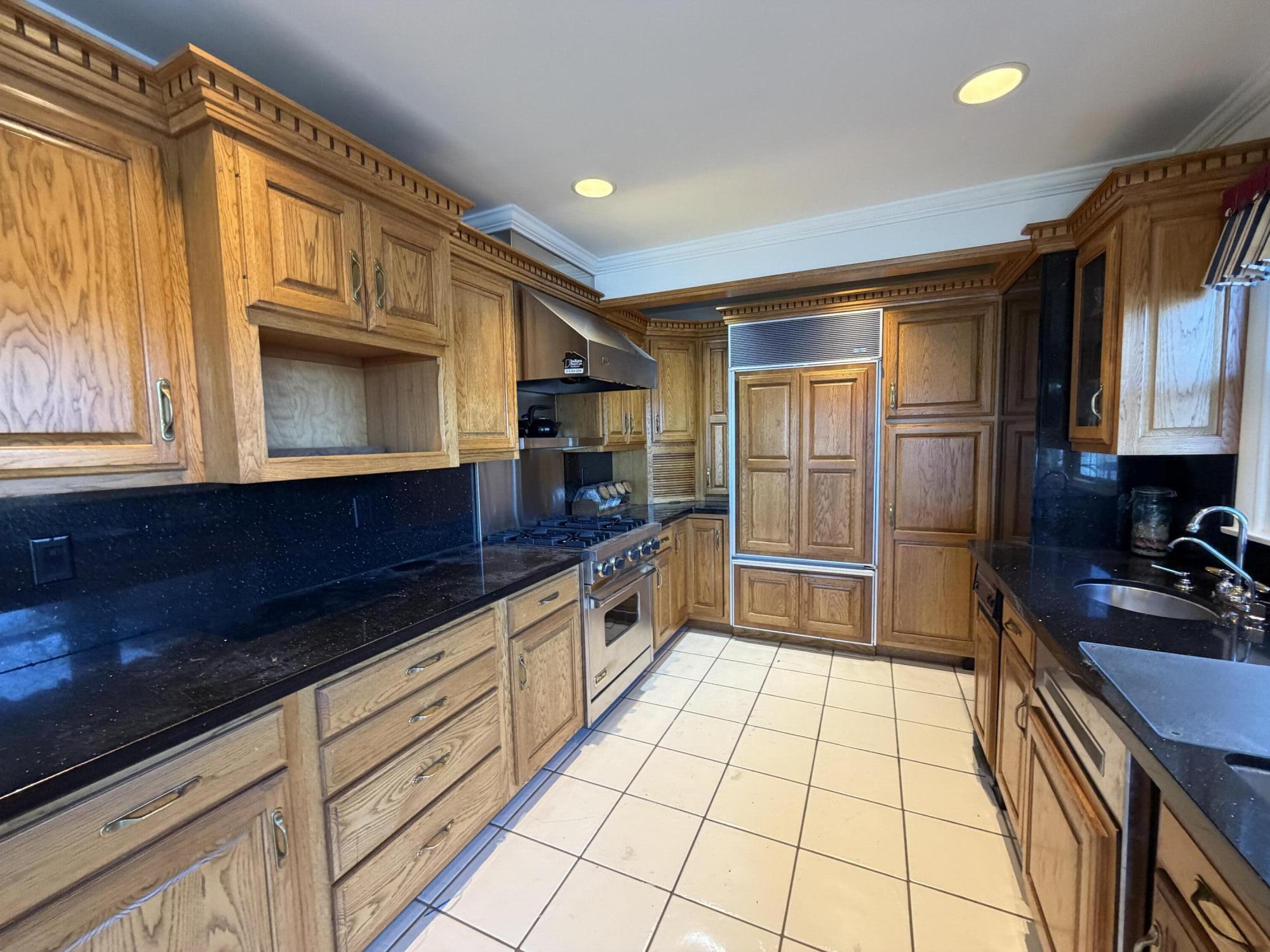 12205 Choctaw Trail, Culver, IN 46511; Image #19