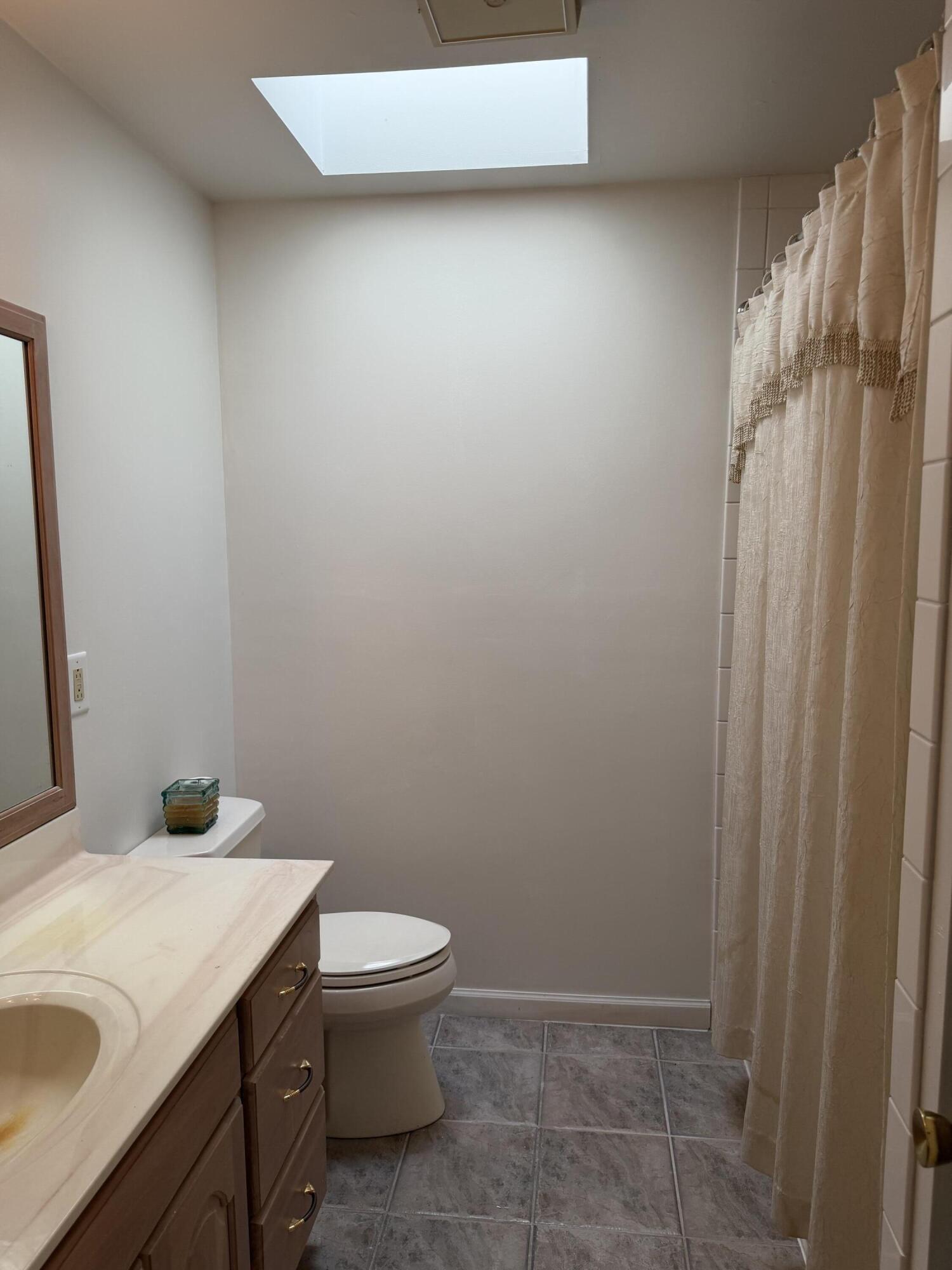 12205 Choctaw Trail, Culver, IN 46511; Image #20