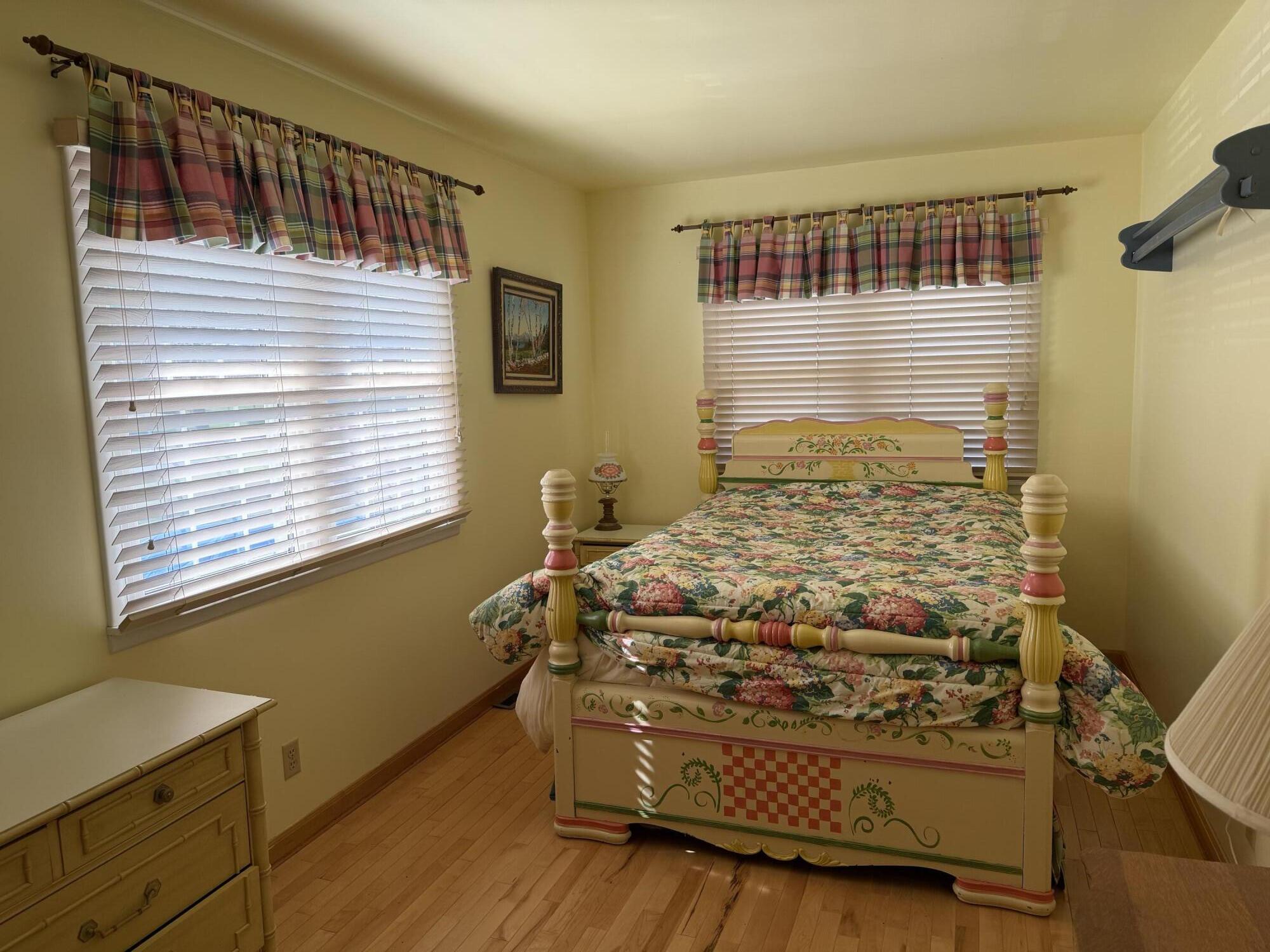 12205 Choctaw Trail, Culver, IN 46511; Image #21