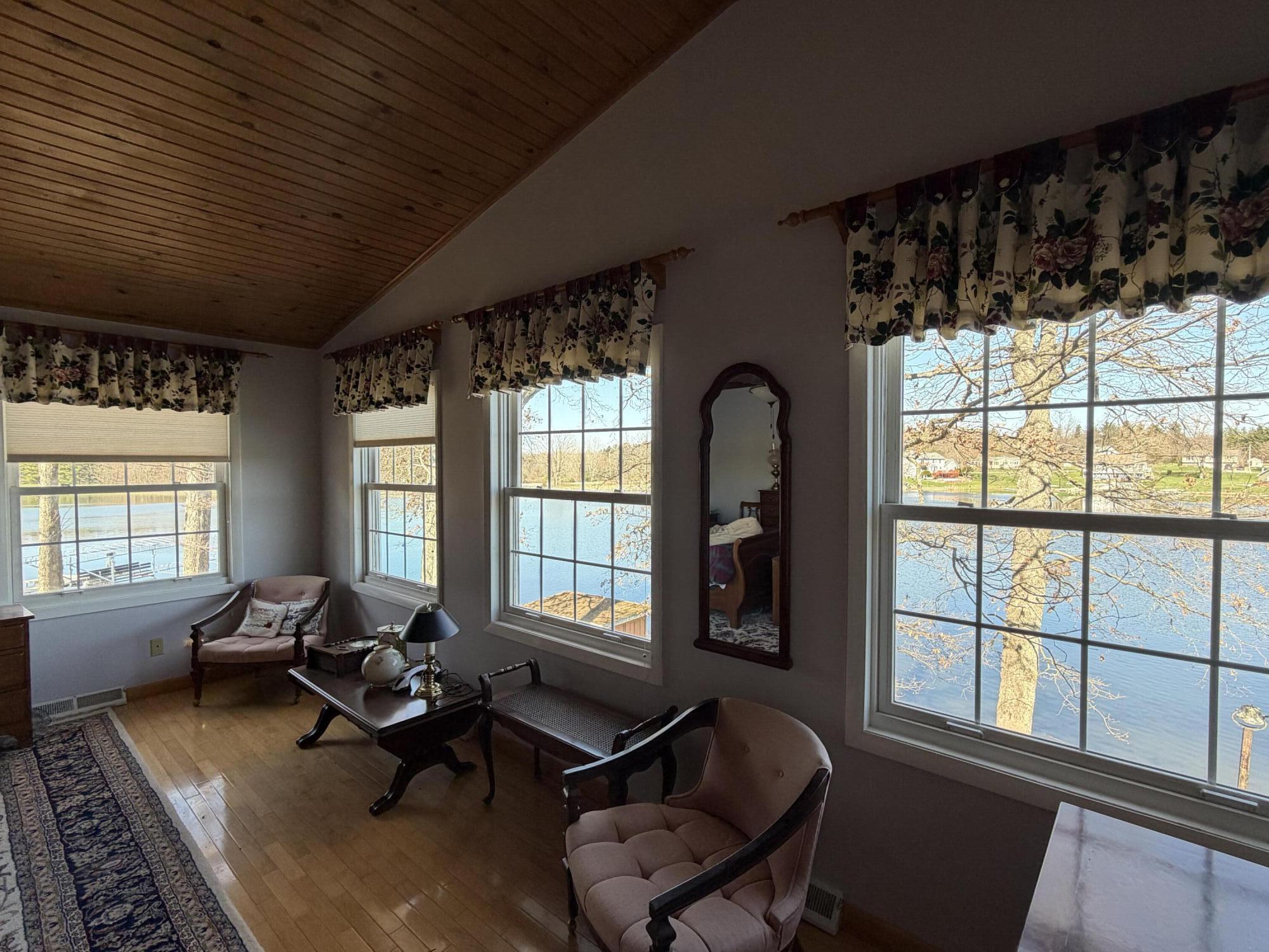 12205 Choctaw Trail, Culver, IN 46511; Image #23
