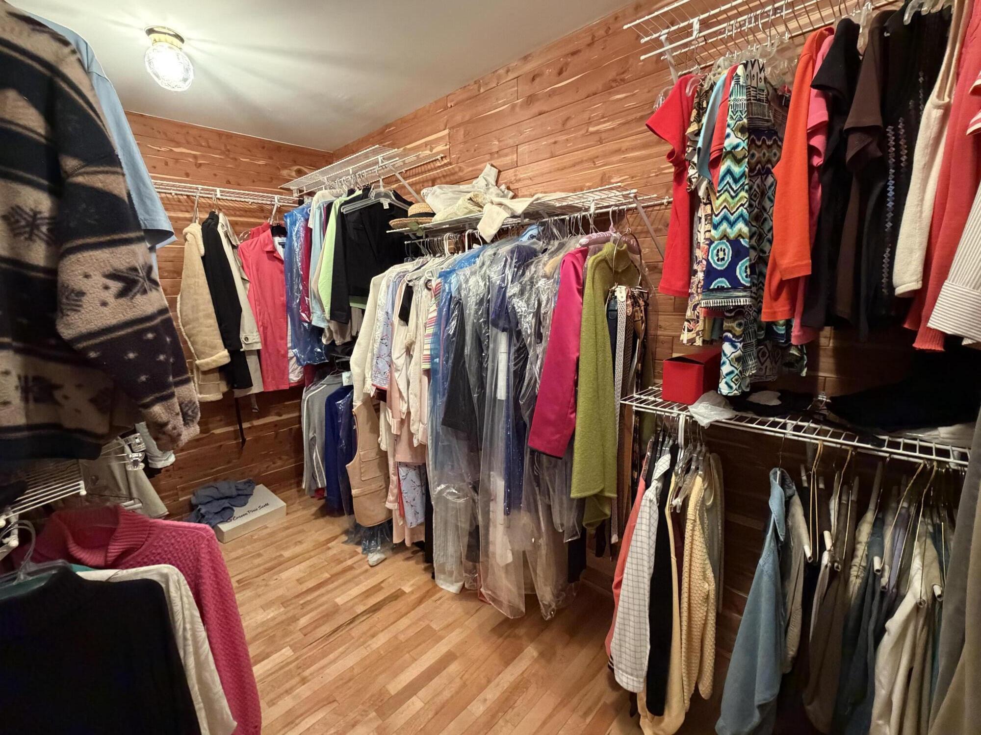 12205 Choctaw Trail, Culver, IN 46511; Image #24