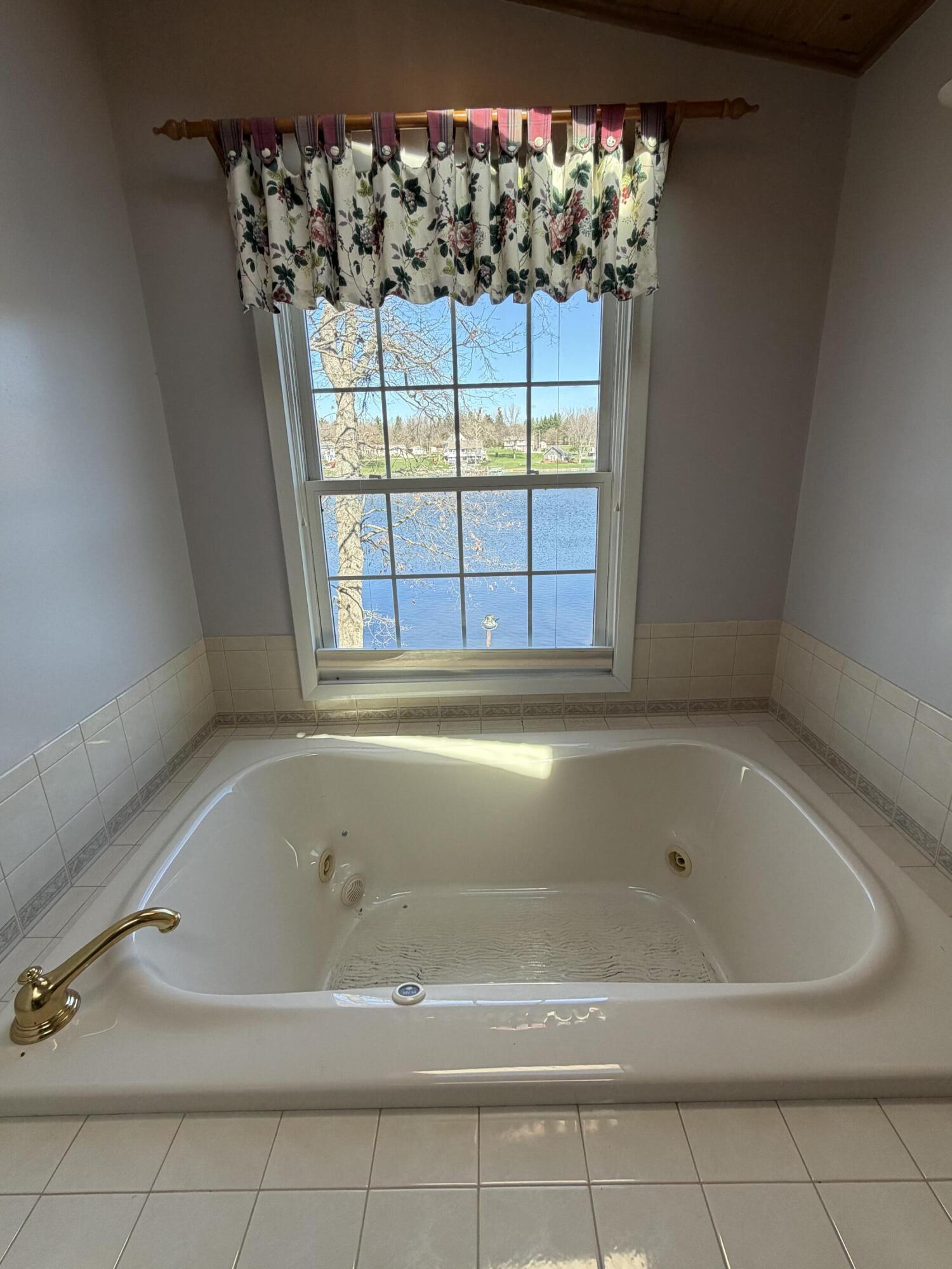 12205 Choctaw Trail, Culver, IN 46511; Image #25