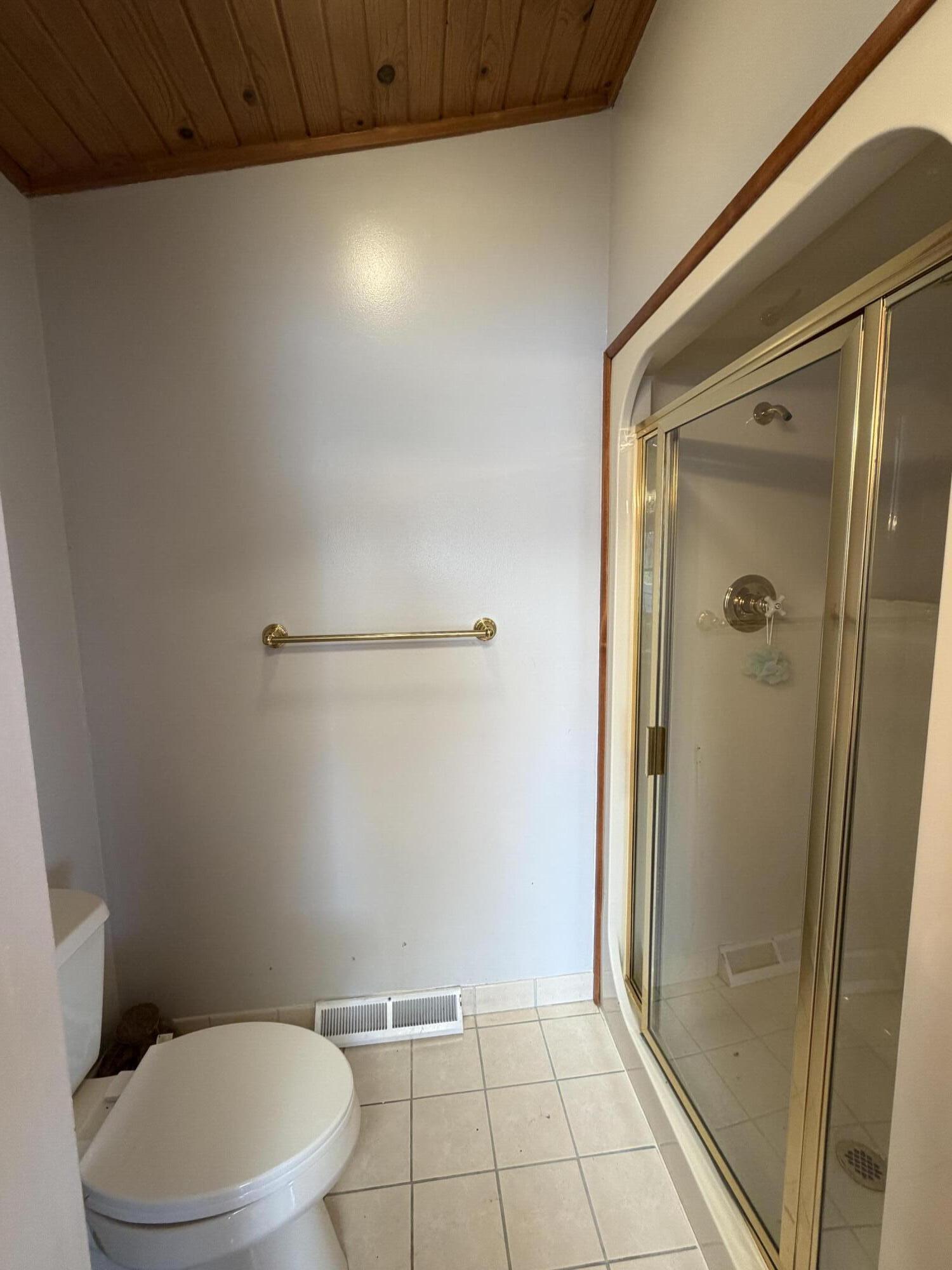 12205 Choctaw Trail, Culver, IN 46511; Image #27