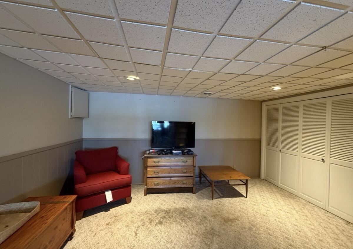 12205 Choctaw Trail, Culver, IN 46511; Image #28