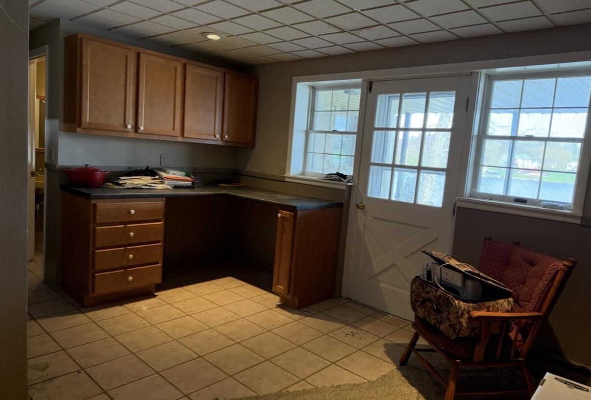 12205 Choctaw Trail, Culver, IN 46511; Image #29