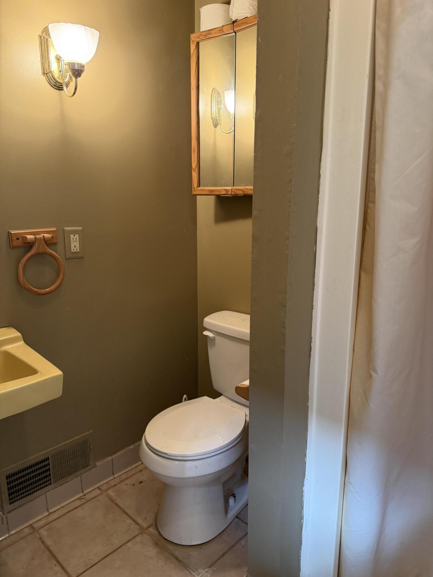12205 Choctaw Trail, Culver, IN 46511; Image #30