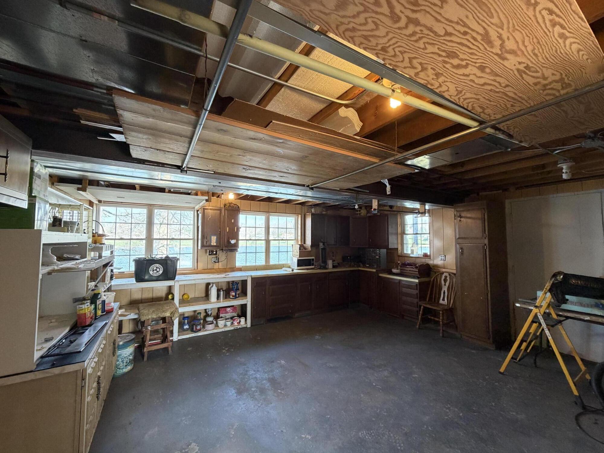 12205 Choctaw Trail, Culver, IN 46511; Image #31