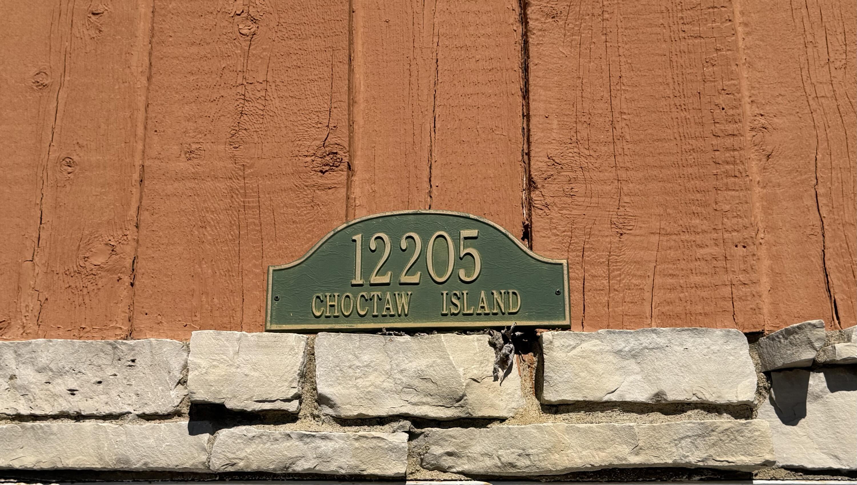 12205 Choctaw Trail, Culver, IN 46511; Image #41