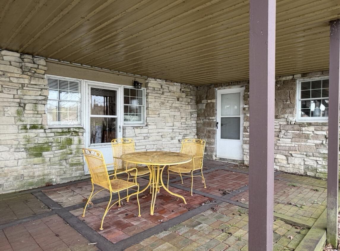 12205 Choctaw Trail, Culver, IN 46511; Image #45