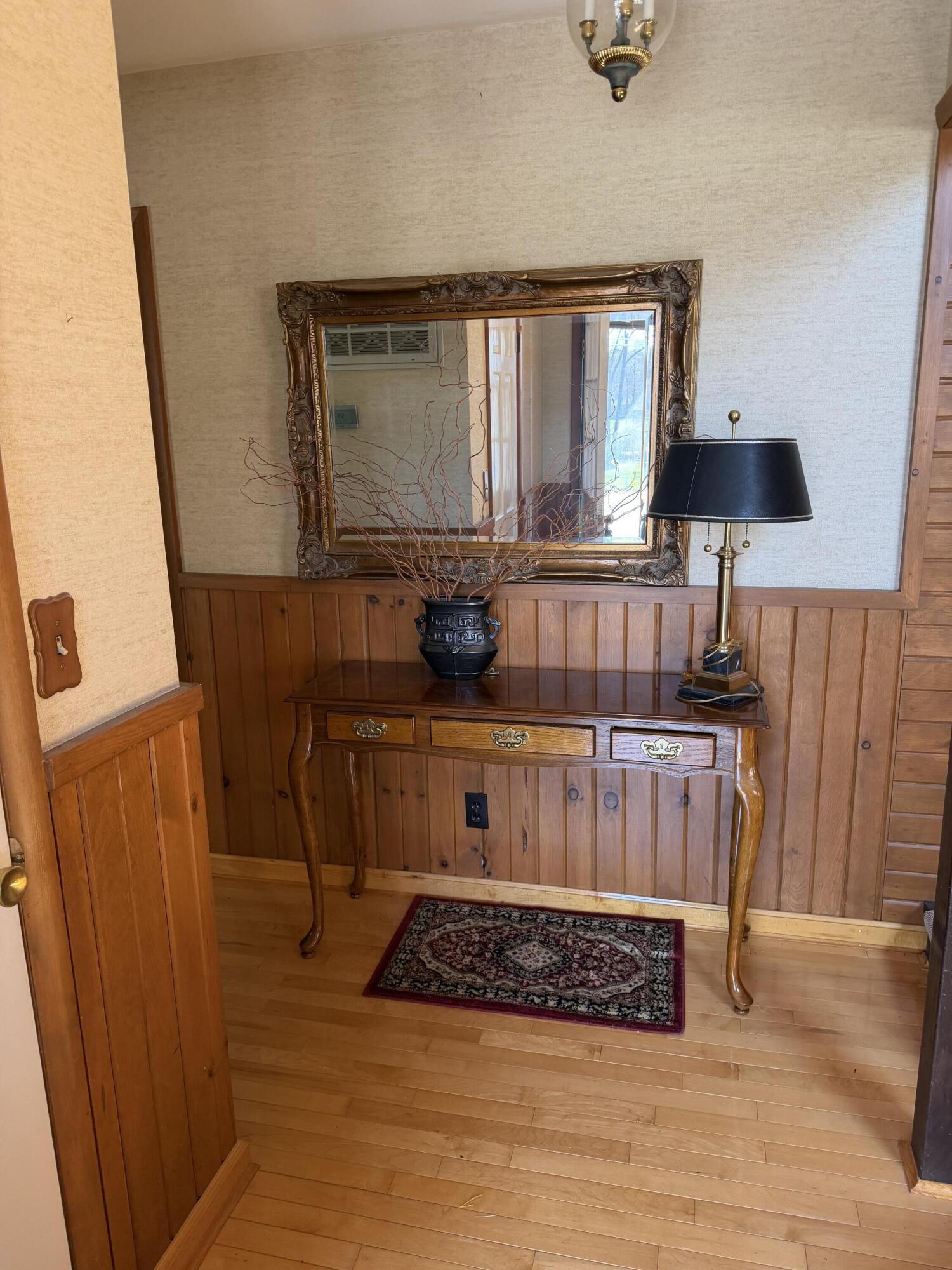12205 Choctaw Trail, Culver, IN 46511; Image #5