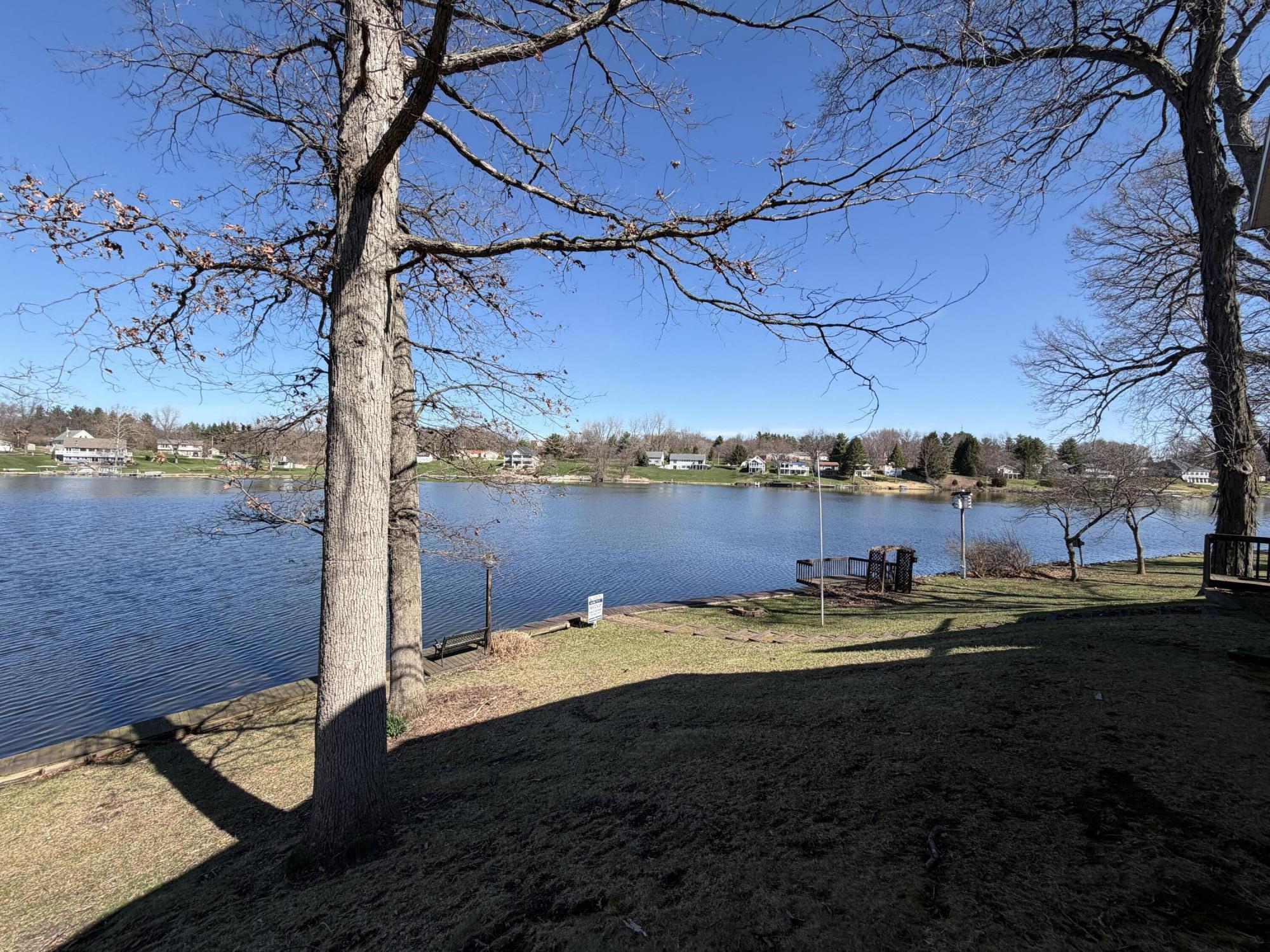 12205 Choctaw Trail, Culver, IN 46511; Image #53