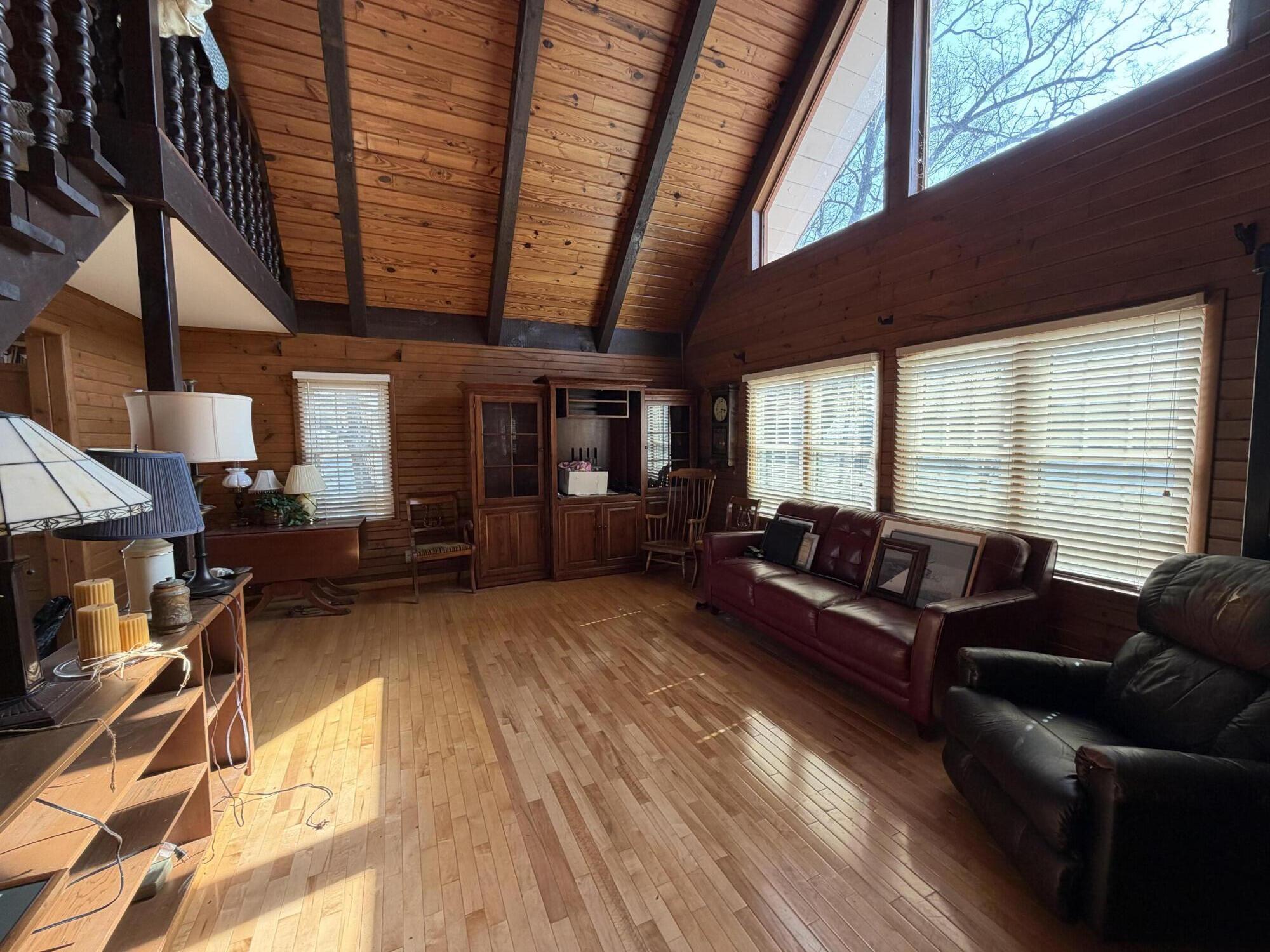 12205 Choctaw Trail, Culver, IN 46511; Image #6