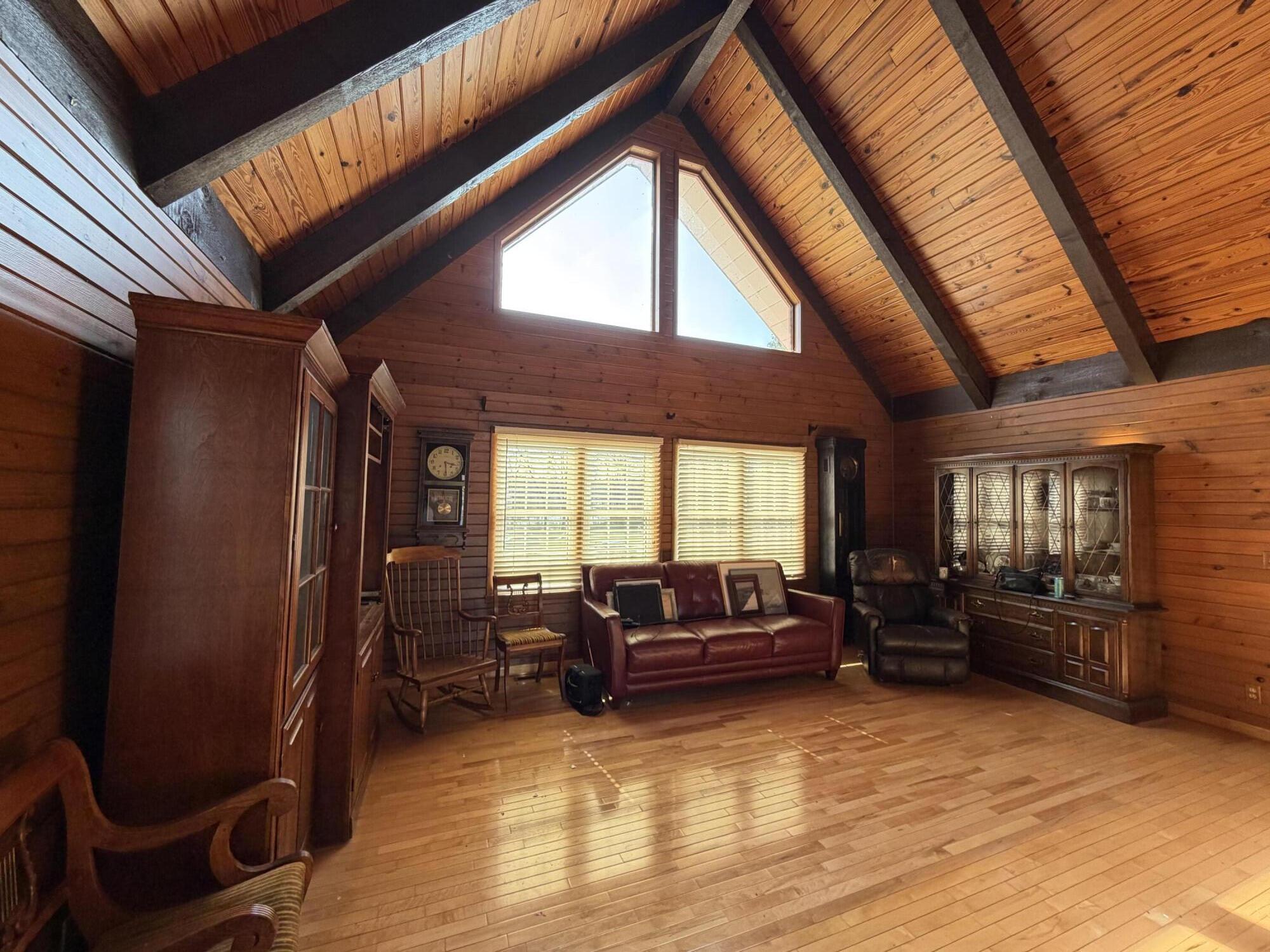 12205 Choctaw Trail, Culver, IN 46511; Image #7