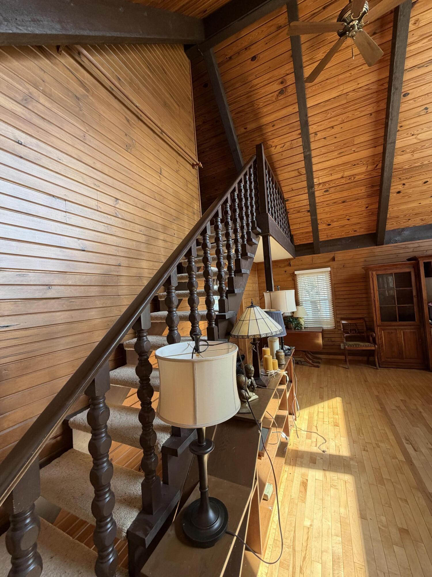 12205 Choctaw Trail, Culver, IN 46511; Image #8