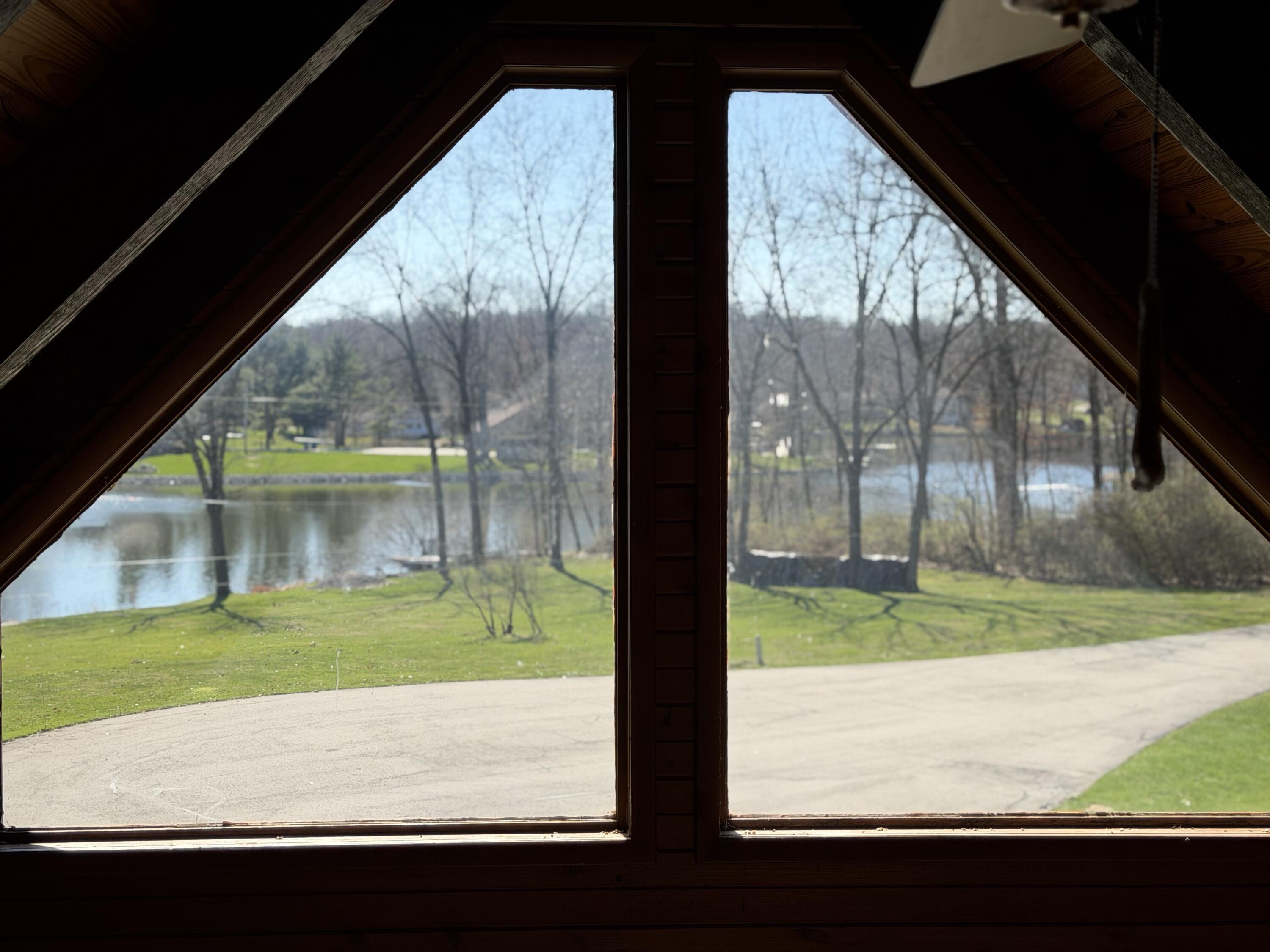 12205 Choctaw Trail, Culver, IN 46511; Image #9