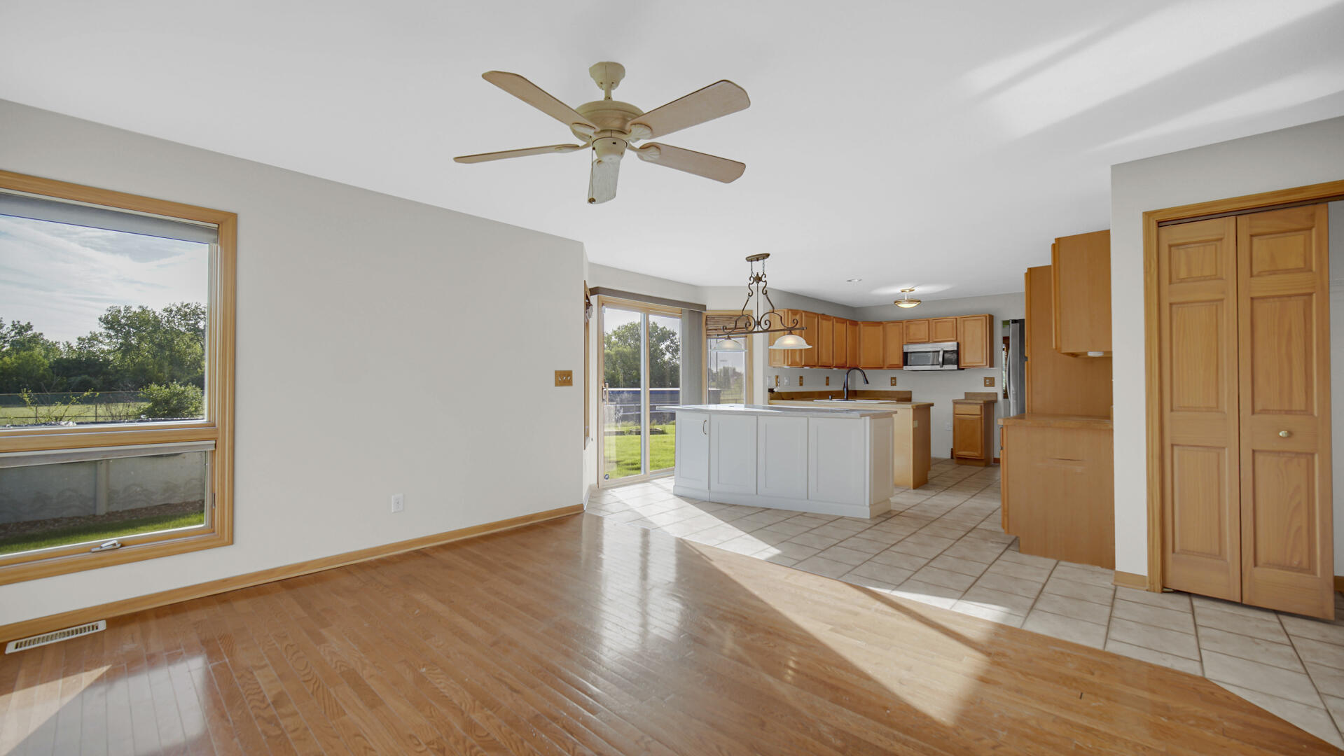 11616 Barberry Court, St. John, IN 46373; Image #10