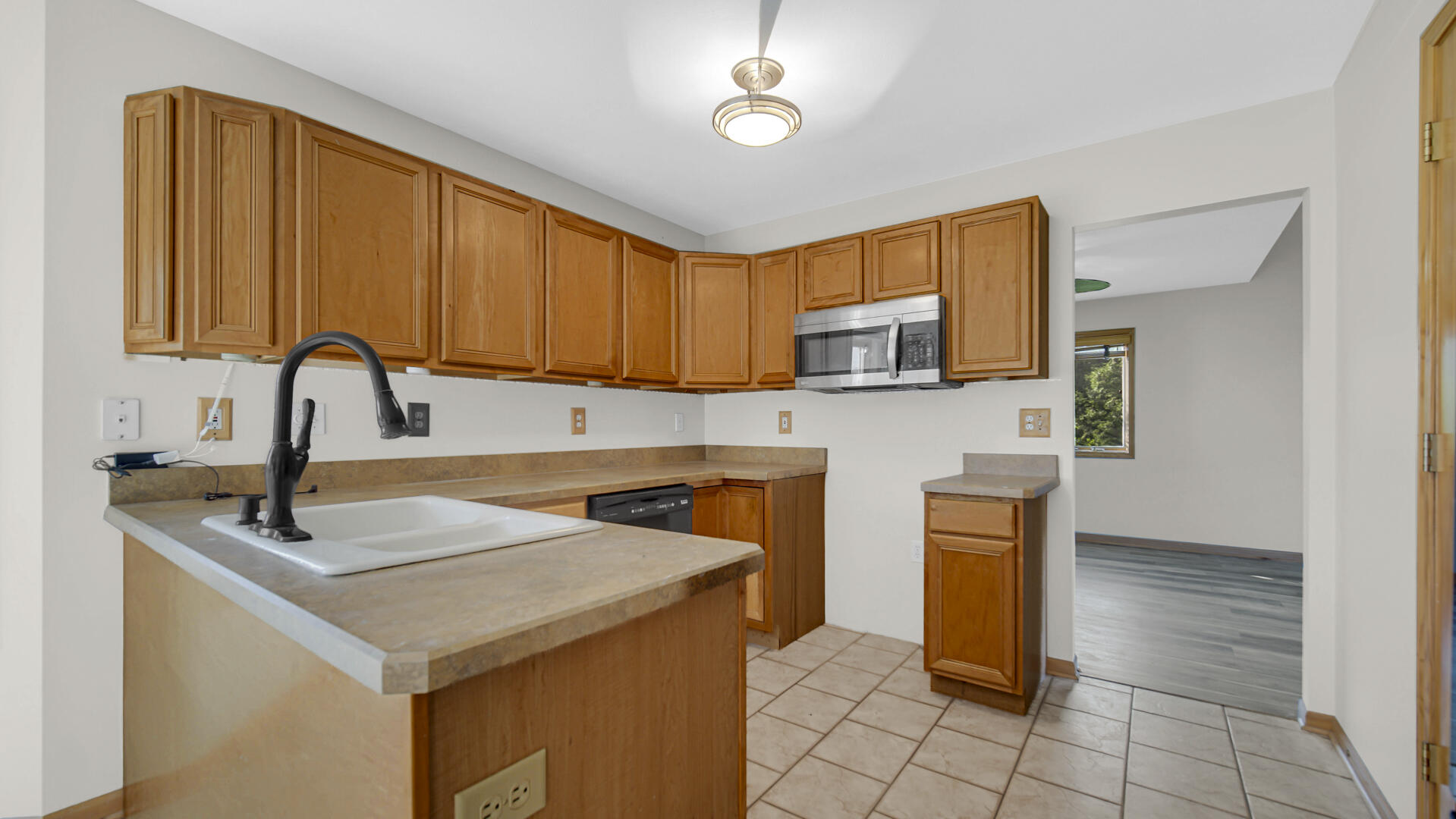 11616 Barberry Court, St. John, IN 46373; Image #11