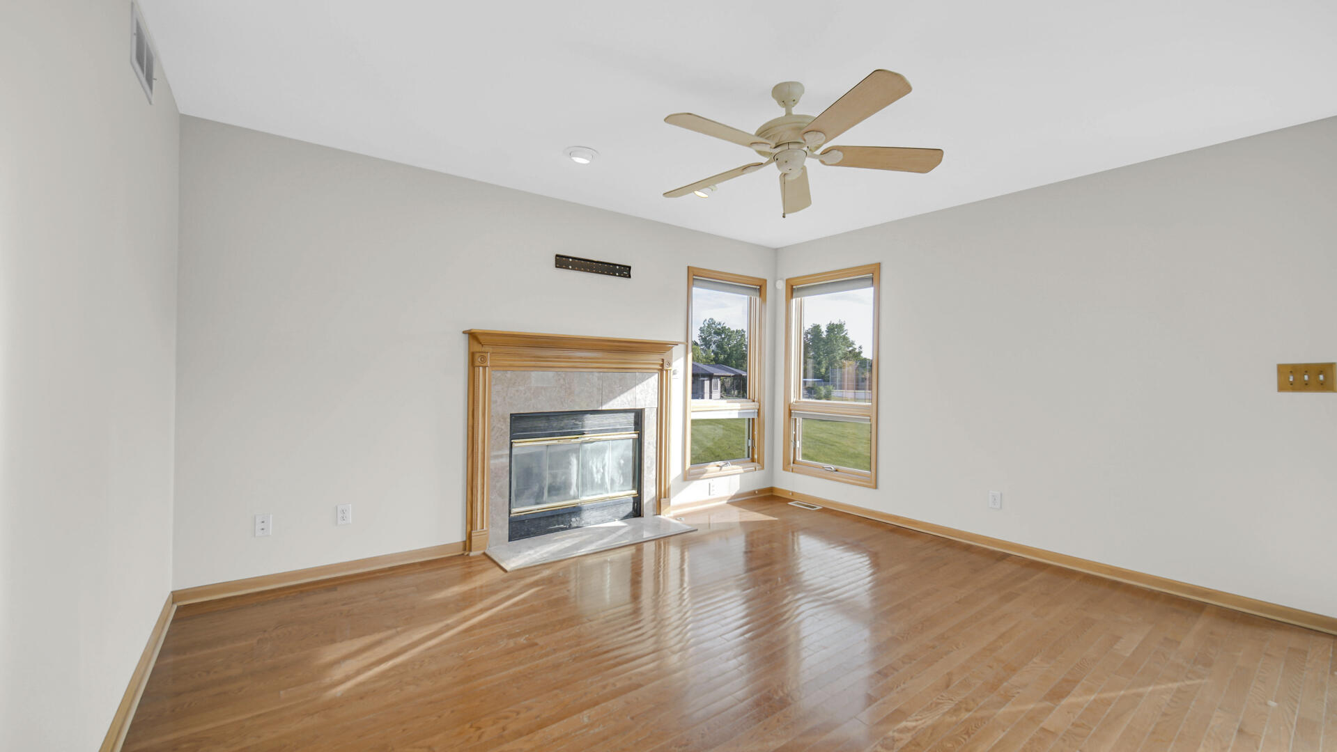11616 Barberry Court, St. John, IN 46373; Image #12