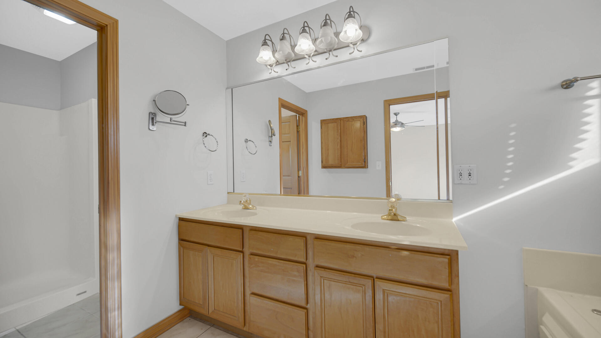 11616 Barberry Court, St. John, IN 46373; Image #13