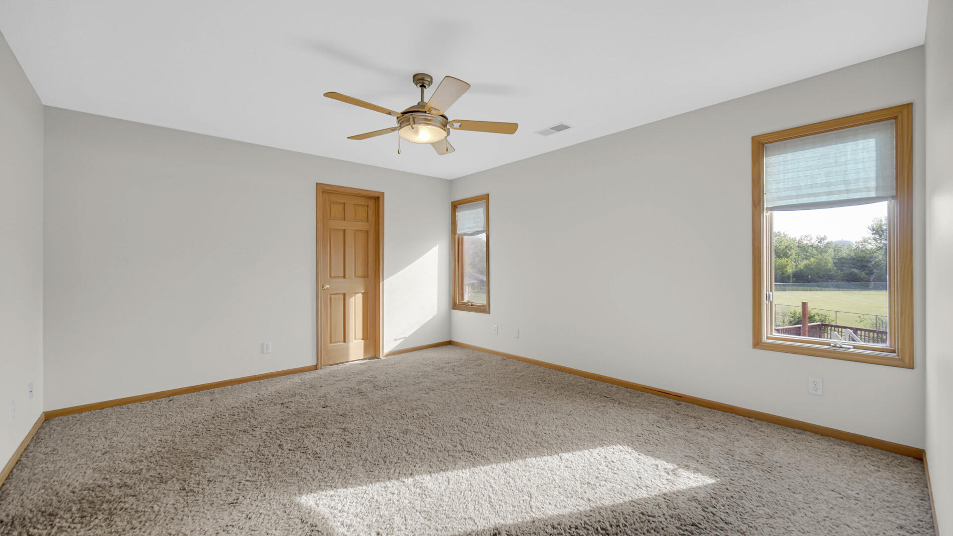 11616 Barberry Court, St. John, IN 46373; Image #14