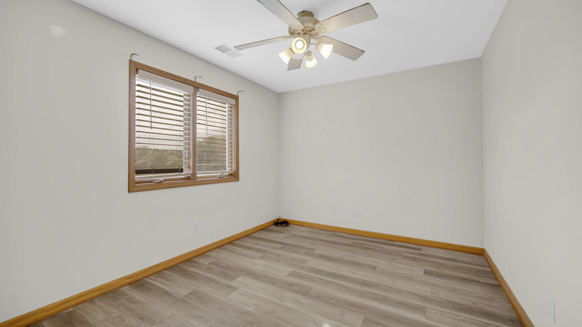 11616 Barberry Court, St. John, IN 46373; Image #15