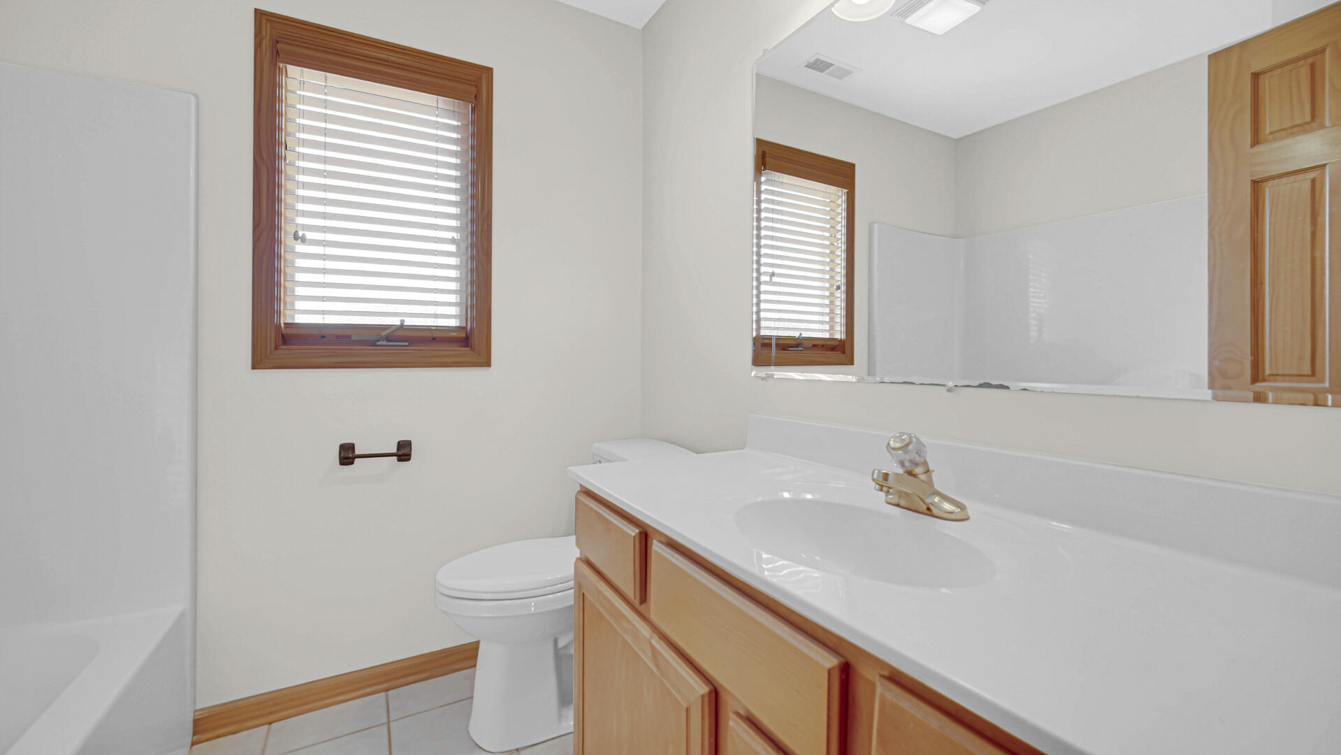 11616 Barberry Court, St. John, IN 46373; Image #16