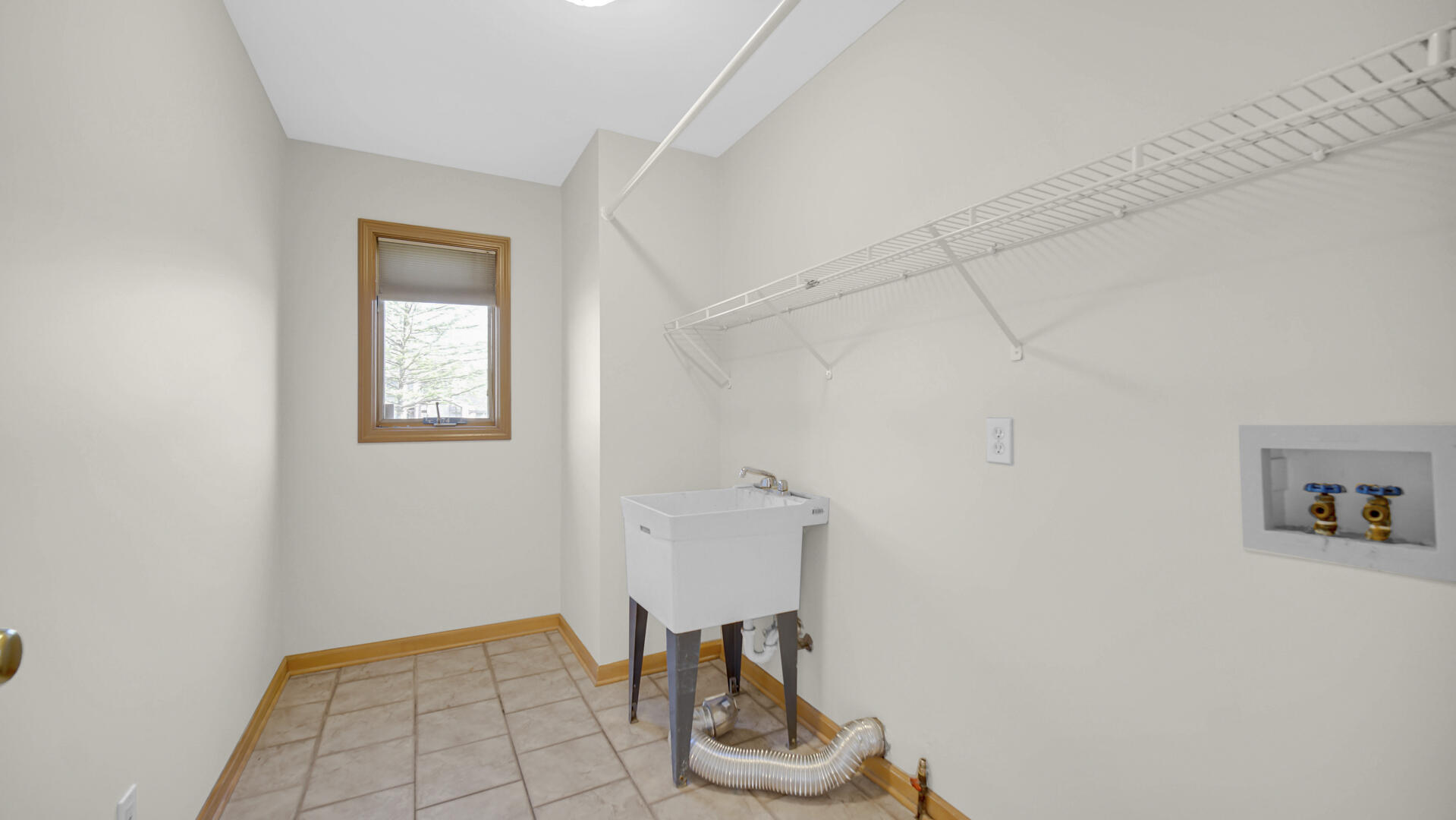 11616 Barberry Court, St. John, IN 46373; Image #17