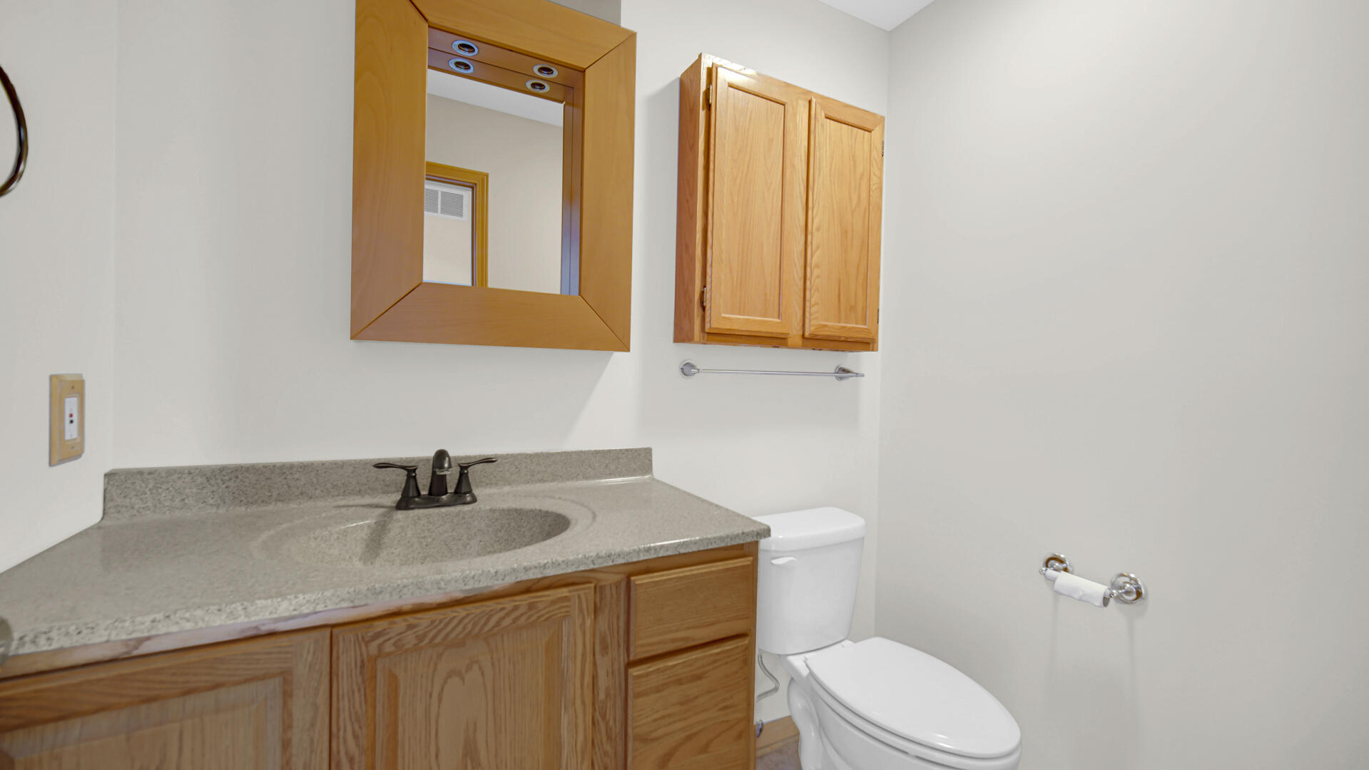 11616 Barberry Court, St. John, IN 46373; Image #18