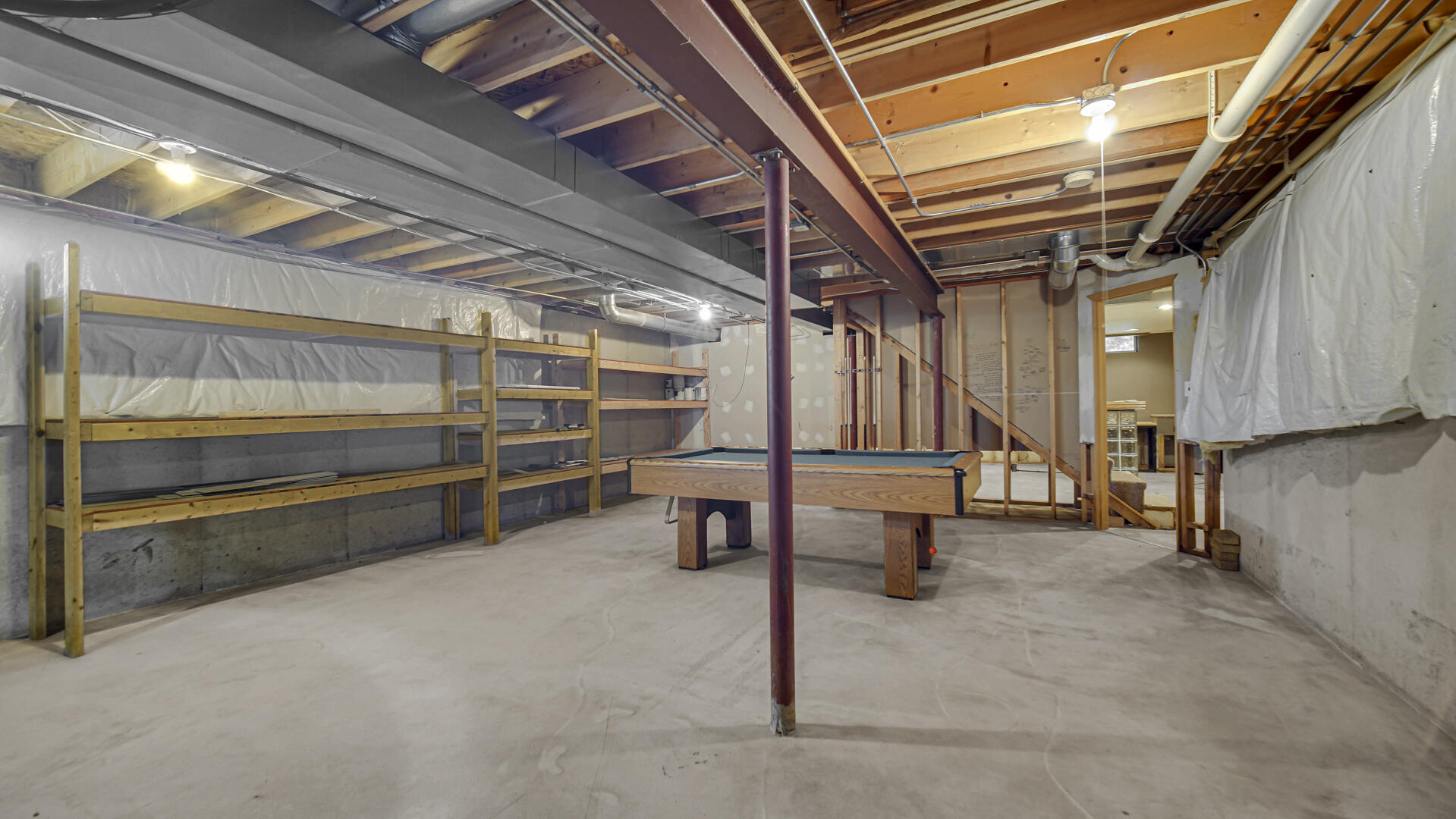 11616 Barberry Court, St. John, IN 46373; Image #19