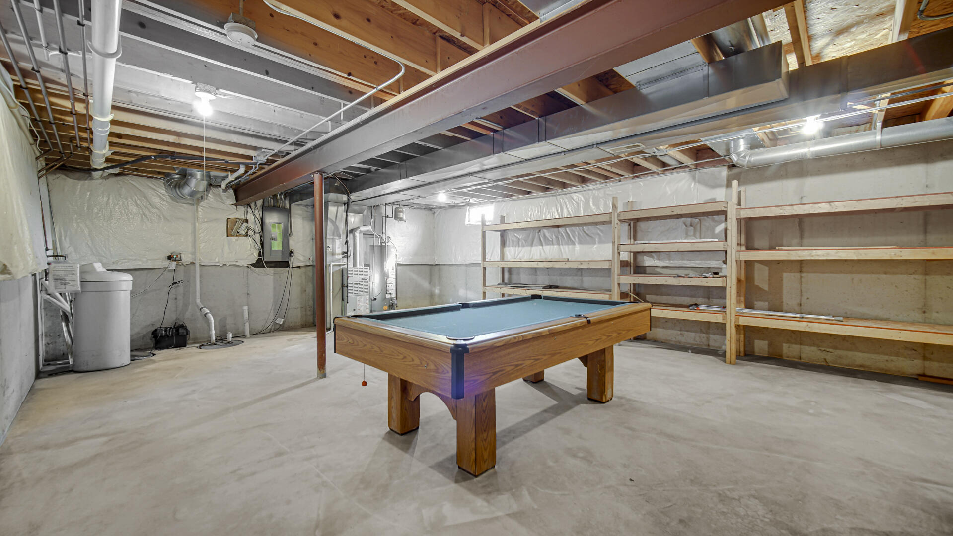11616 Barberry Court, St. John, IN 46373; Image #20