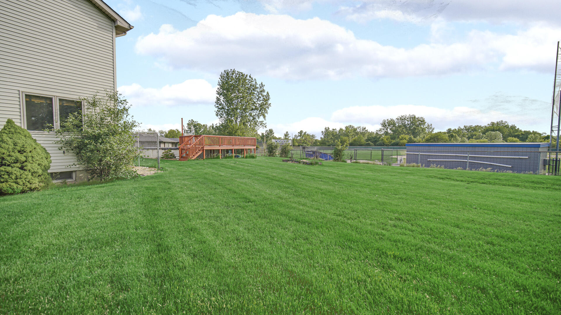 11616 Barberry Court, St. John, IN 46373; Image #4