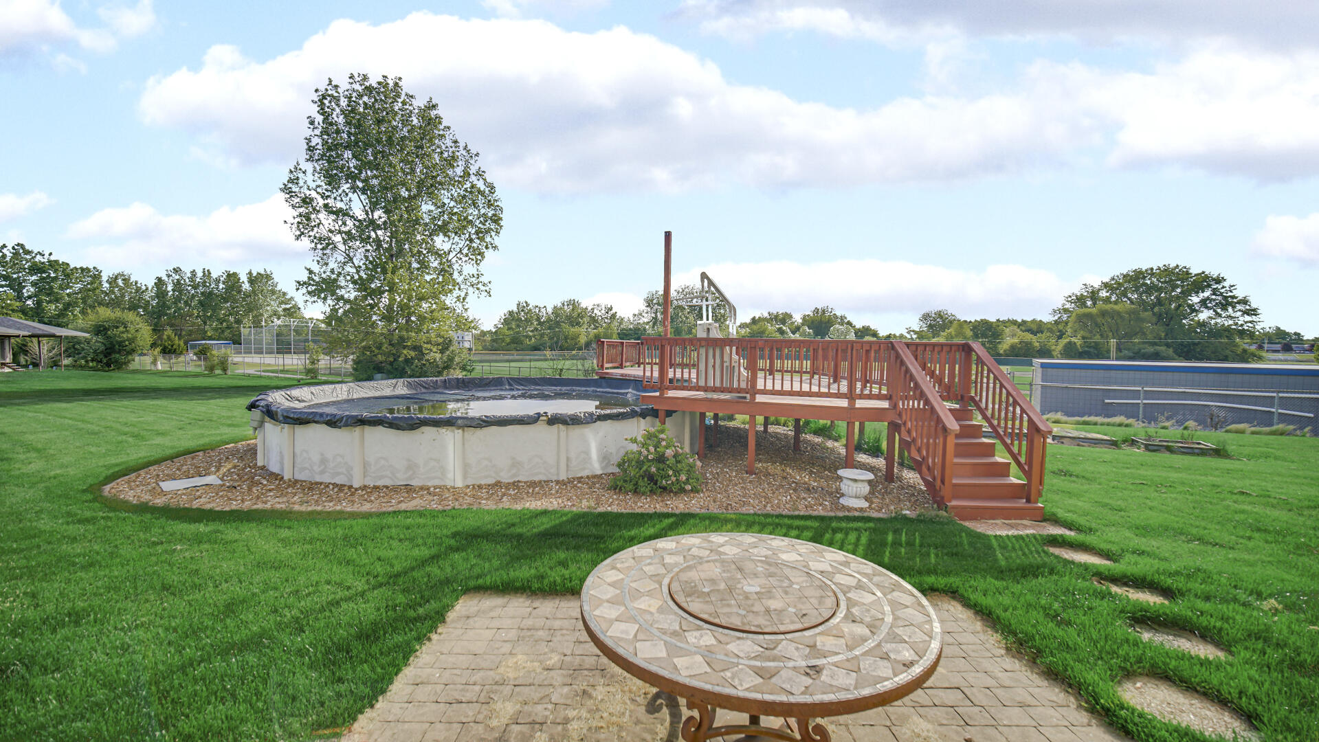 11616 Barberry Court, St. John, IN 46373; Image #5