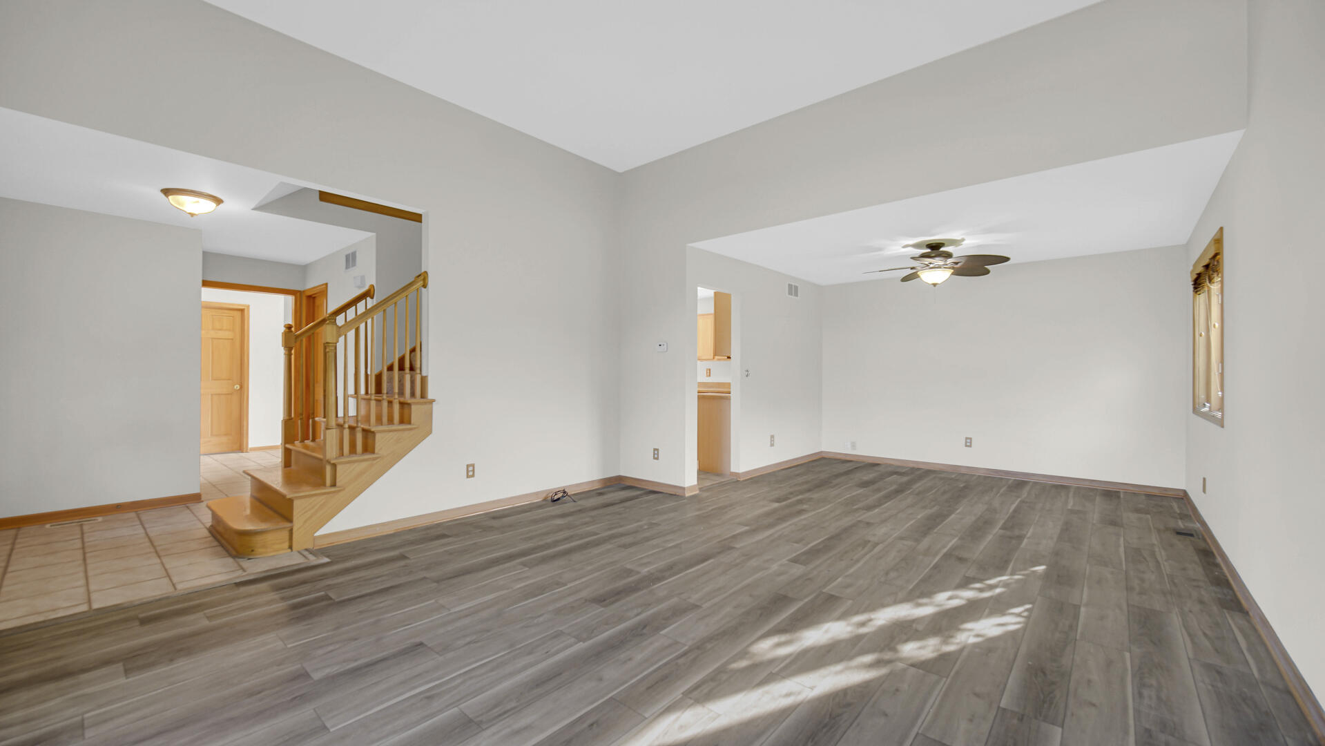 11616 Barberry Court, St. John, IN 46373; Image #7