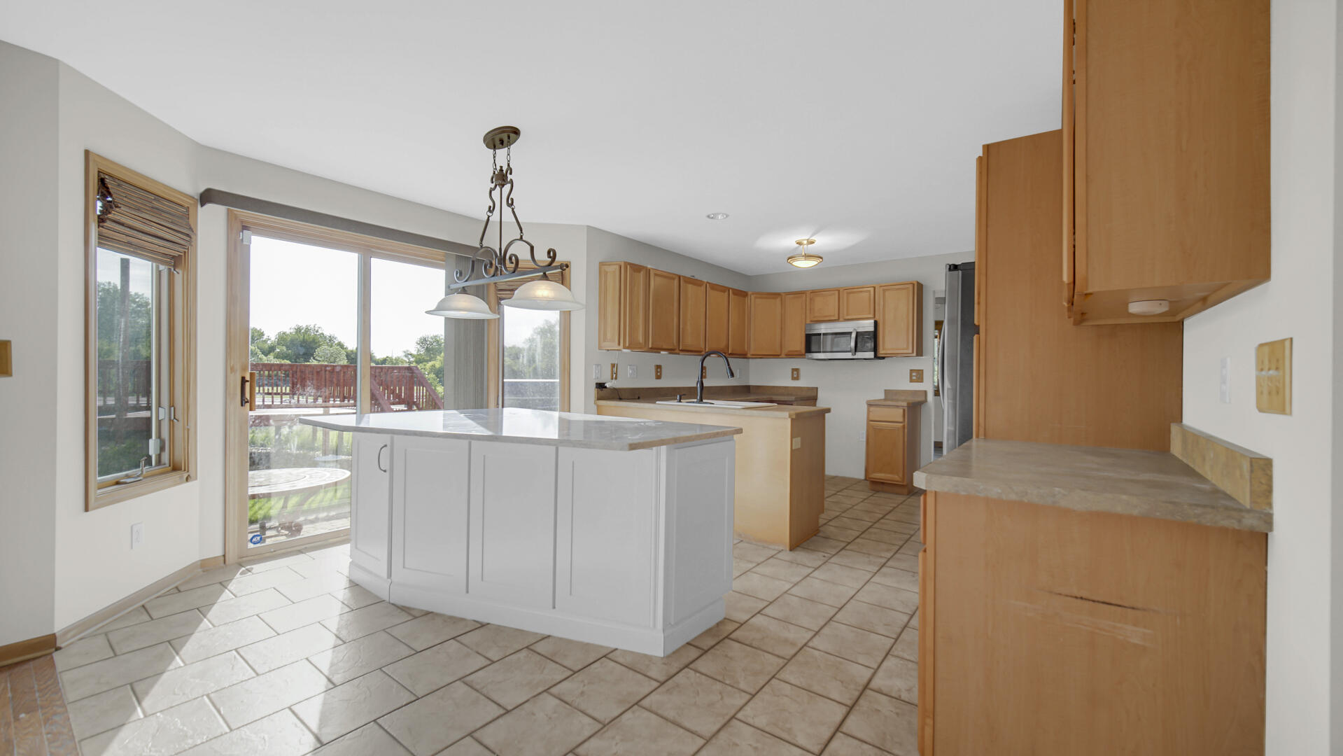 11616 Barberry Court, St. John, IN 46373; Image #9